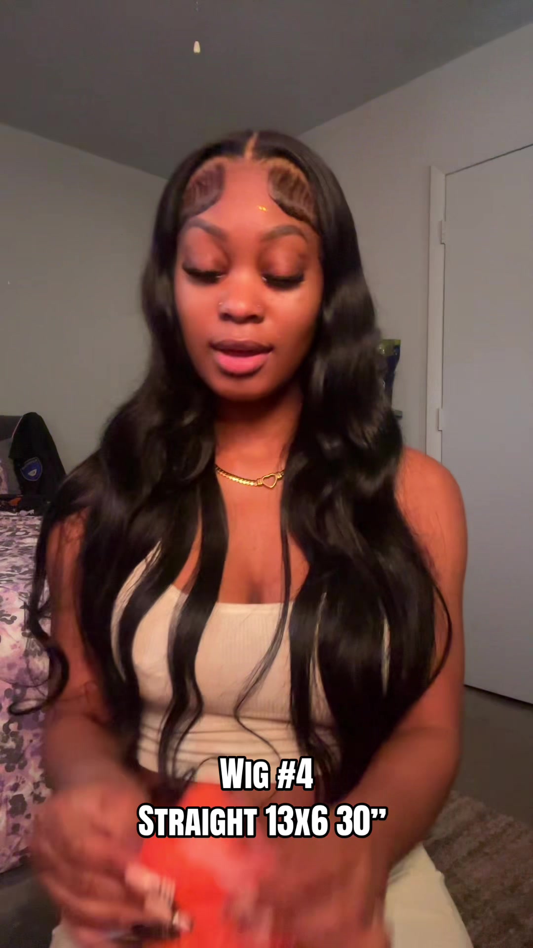 @Sadity Nisha ᥫ᭡
