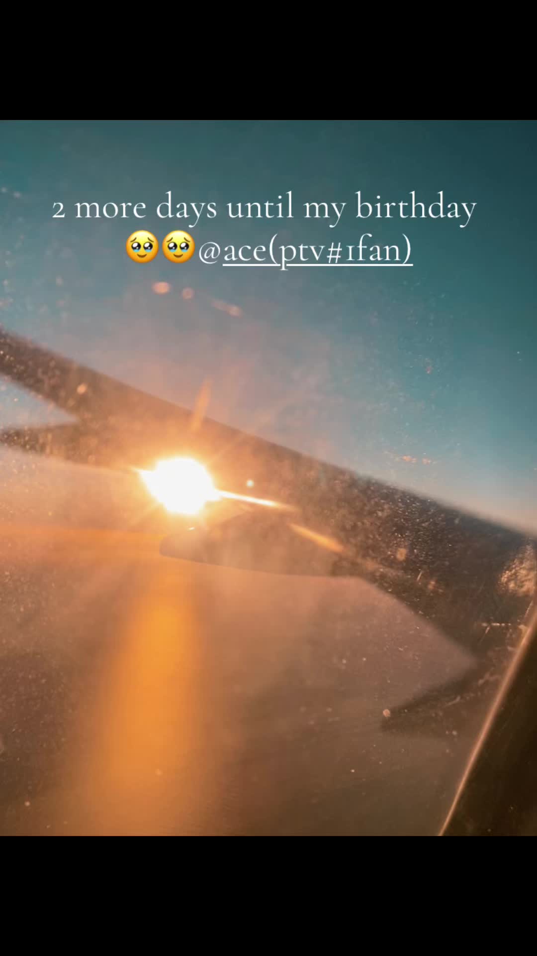 @lulu gonzalez: 