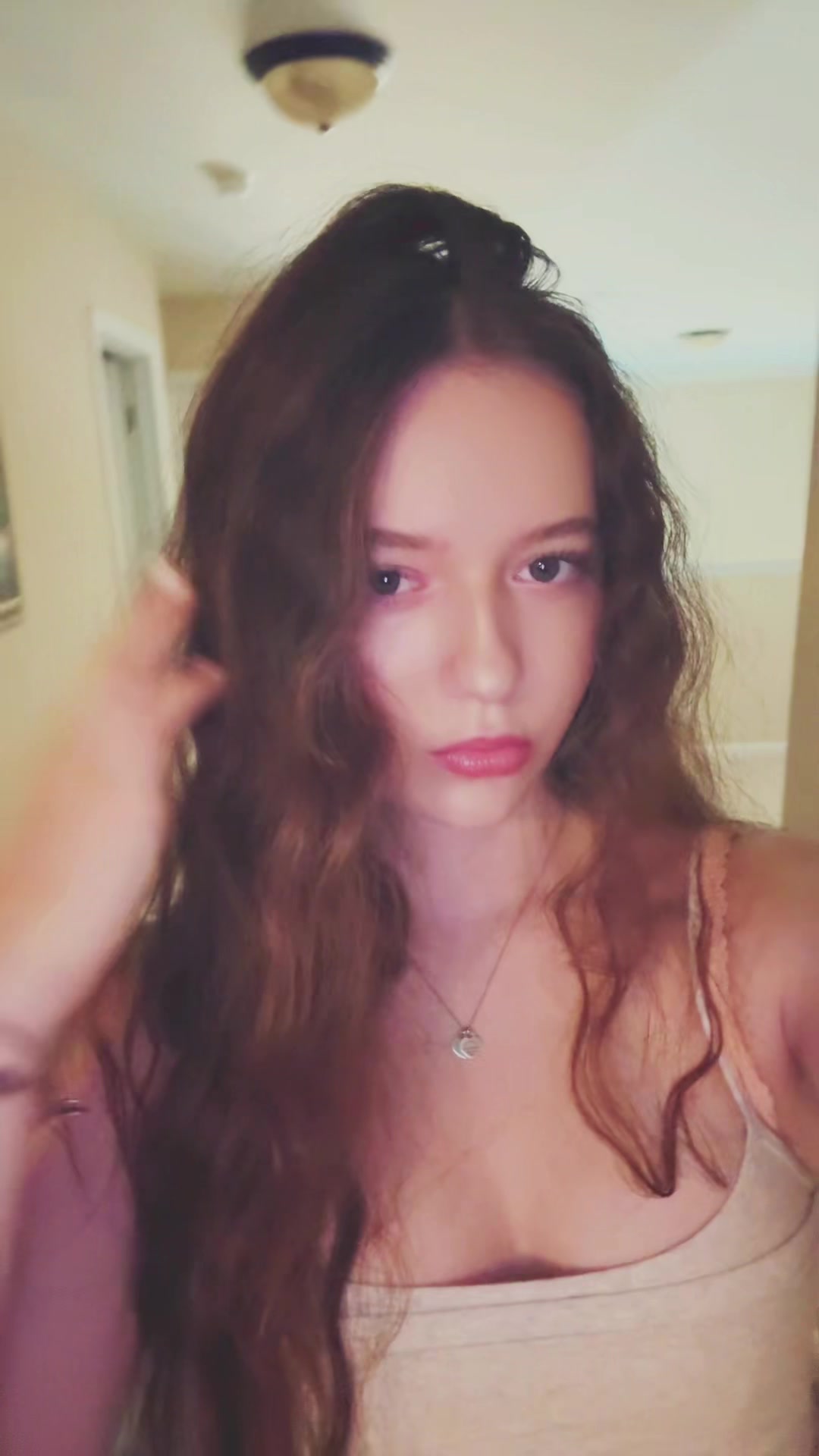 @supasecret654