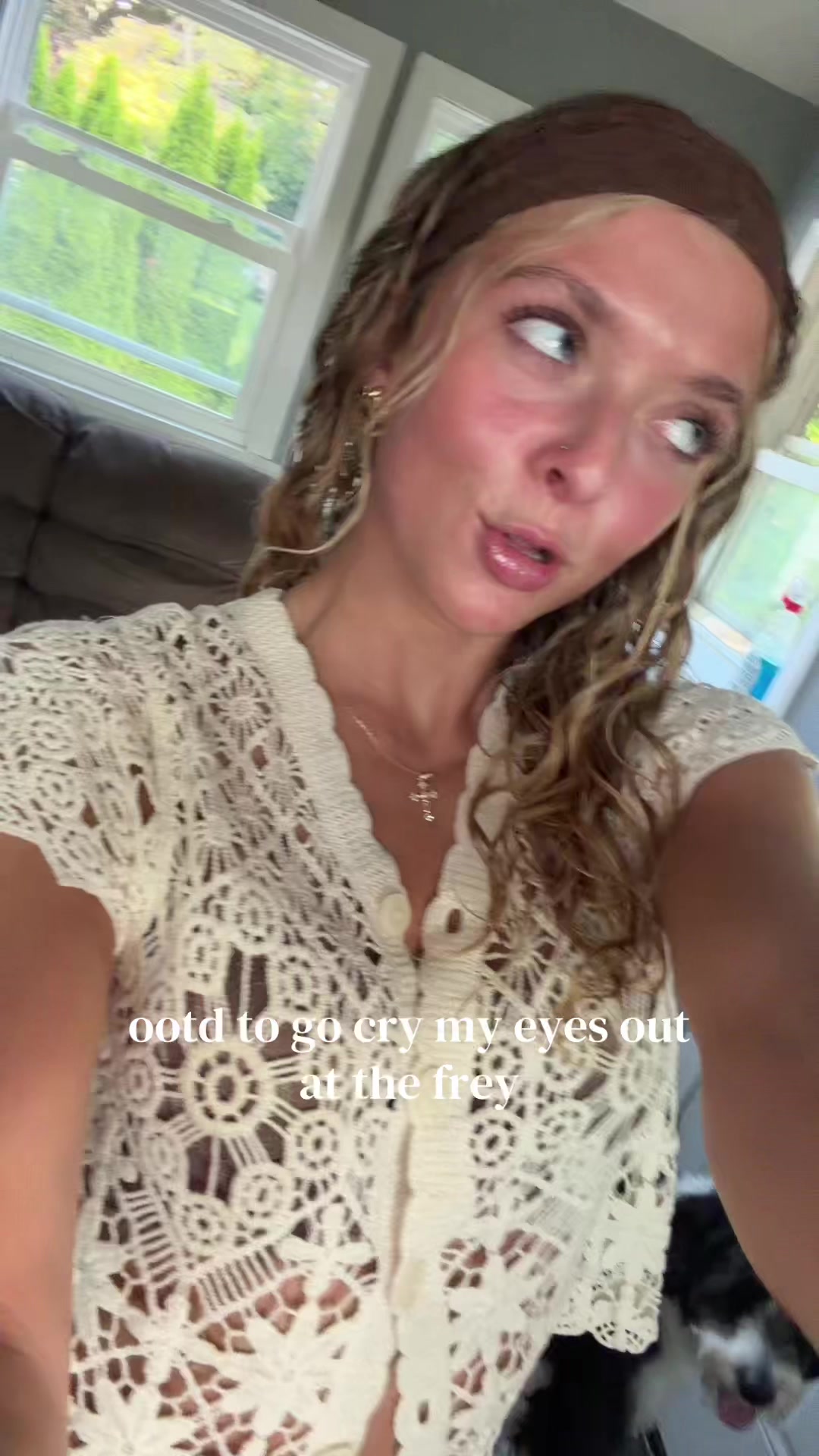 @._kendallconley