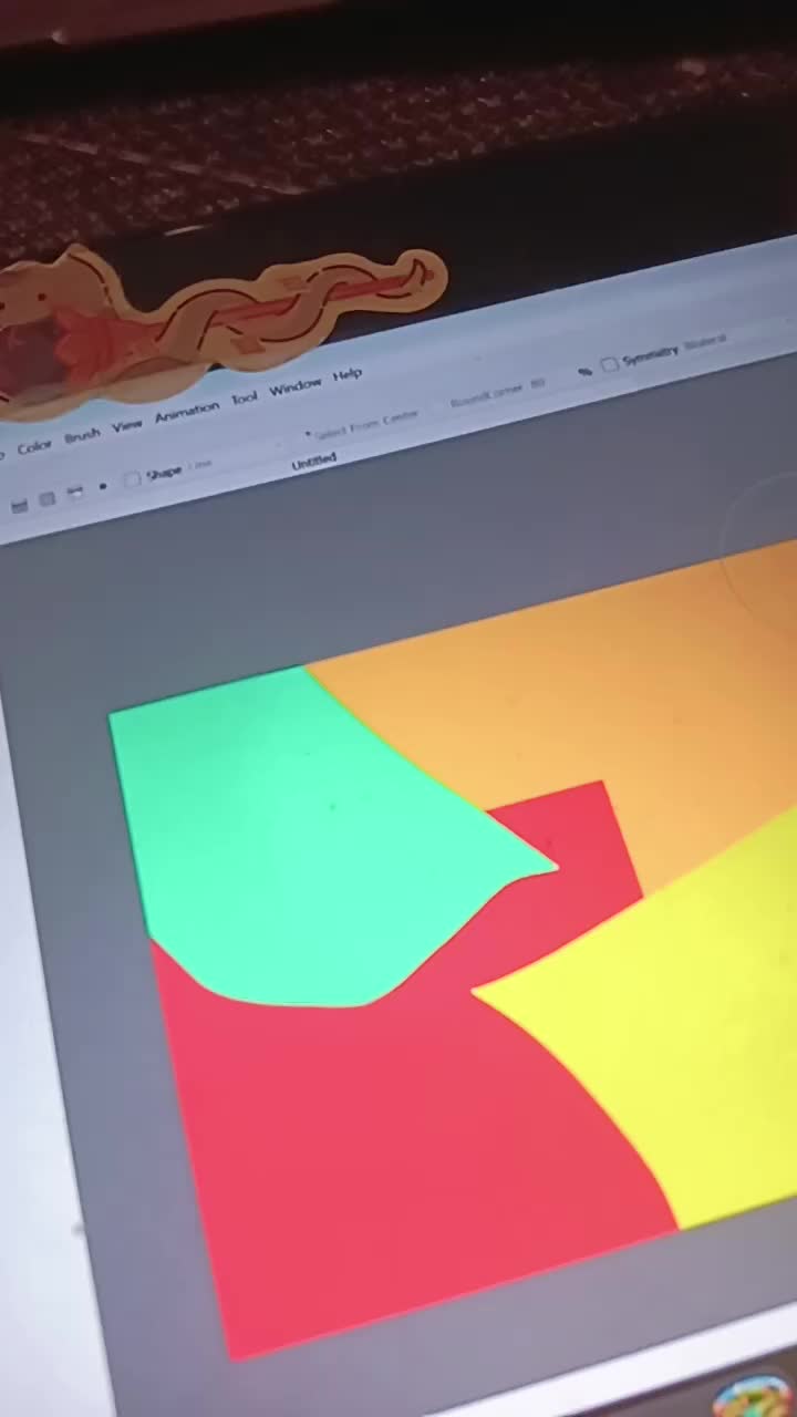 @mrDonutart