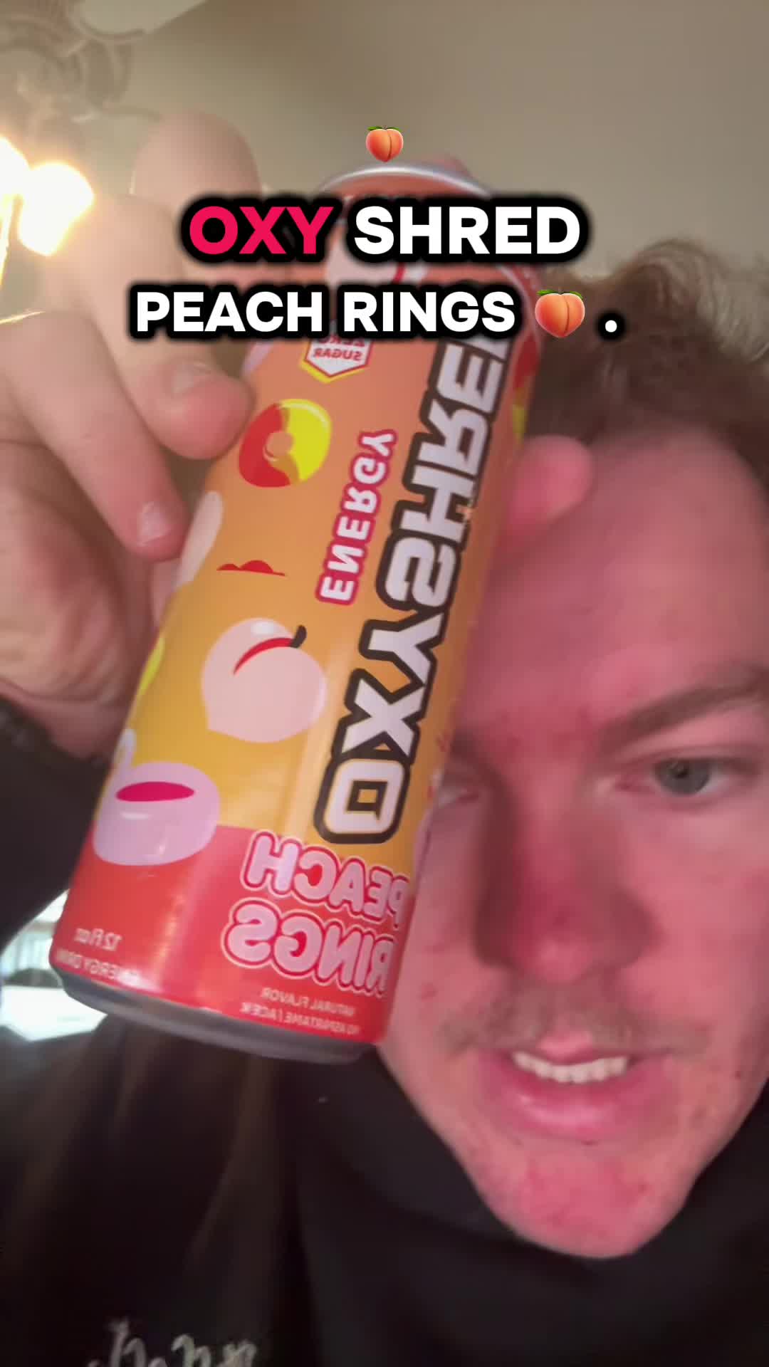 @Tik tok doc