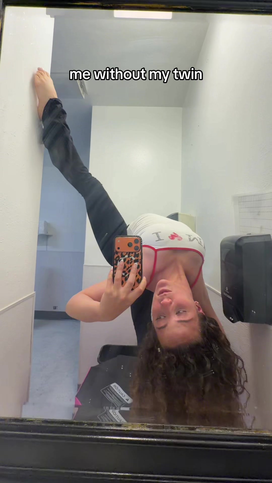 @Sofie Dossi