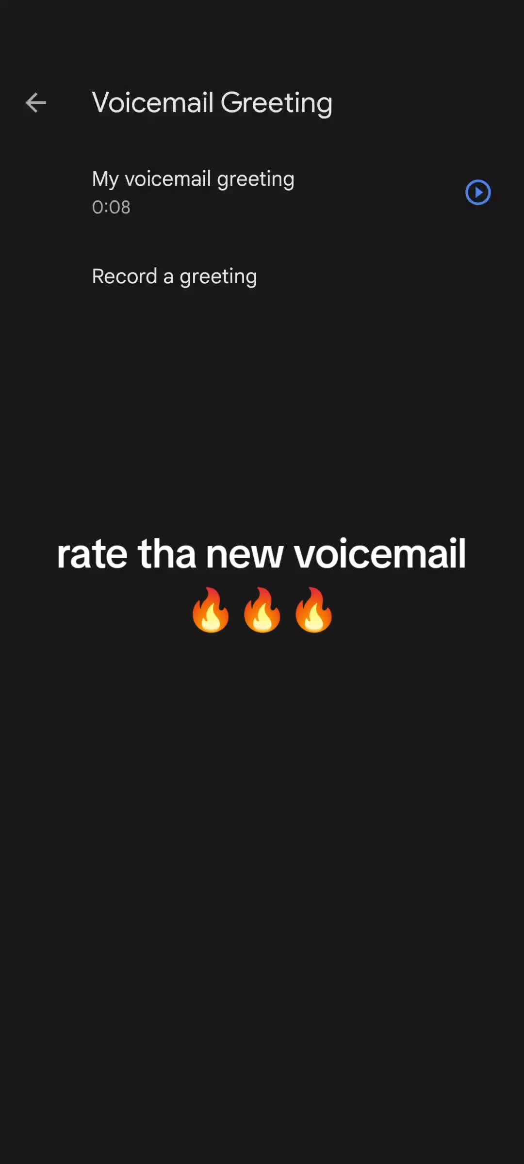 @dead