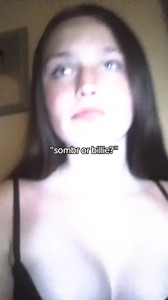 @hayliee⁷⁷