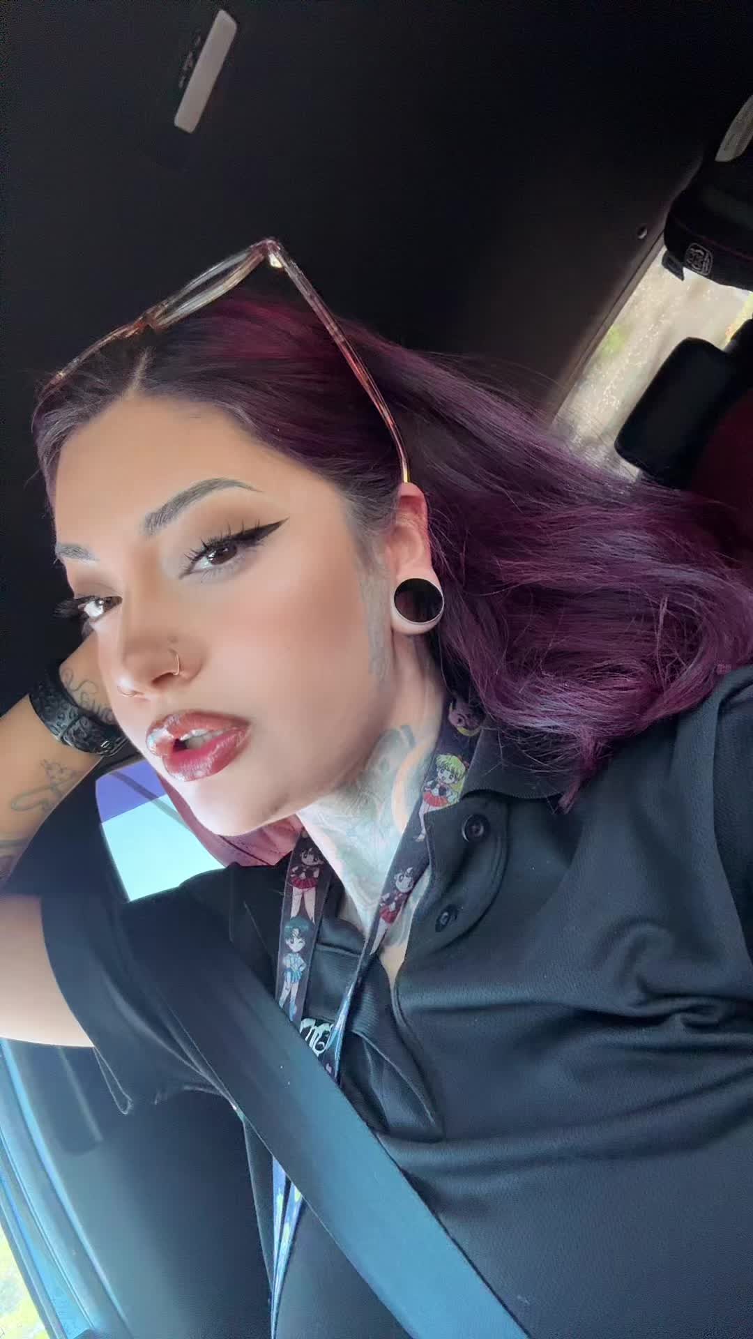 @Vee ♡