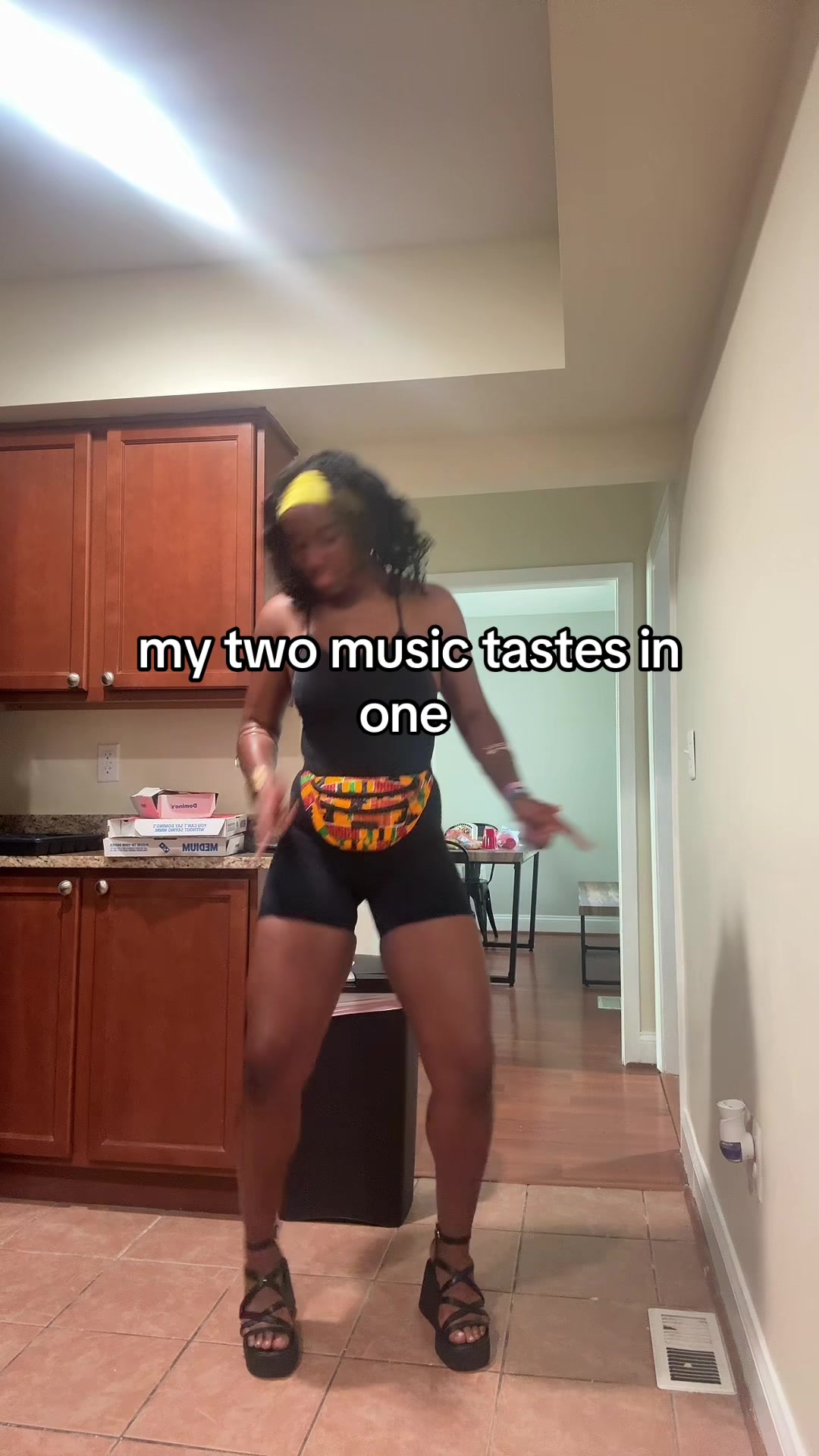 @swagfricaine