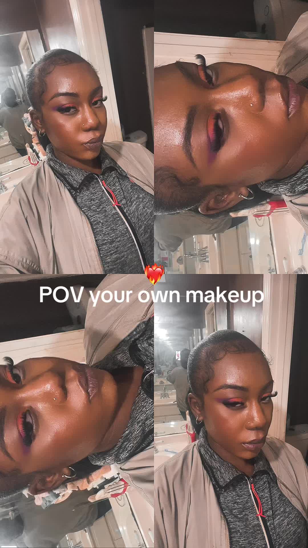 @Dejiiaa