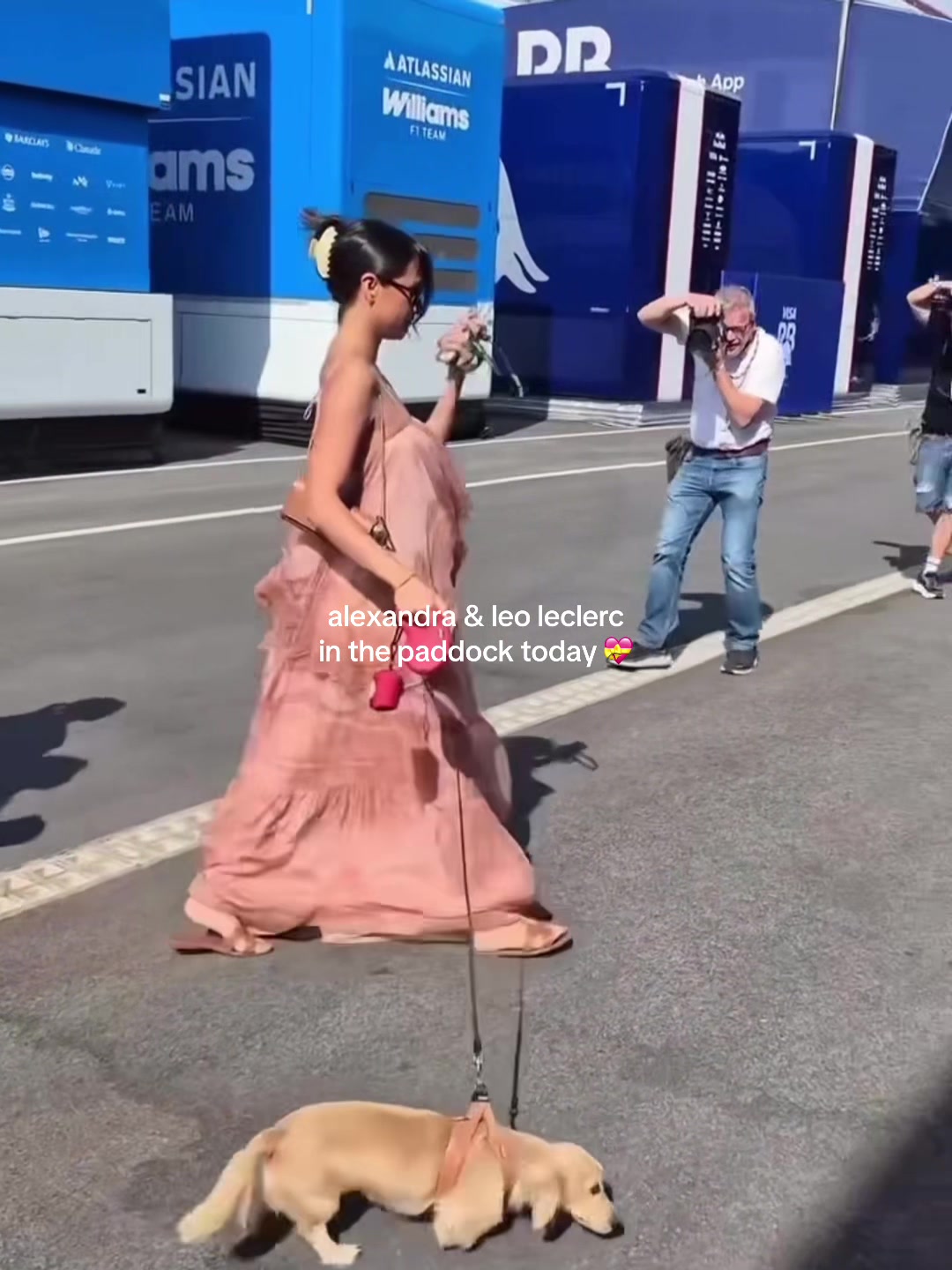@lovingmleux ౨ৎ