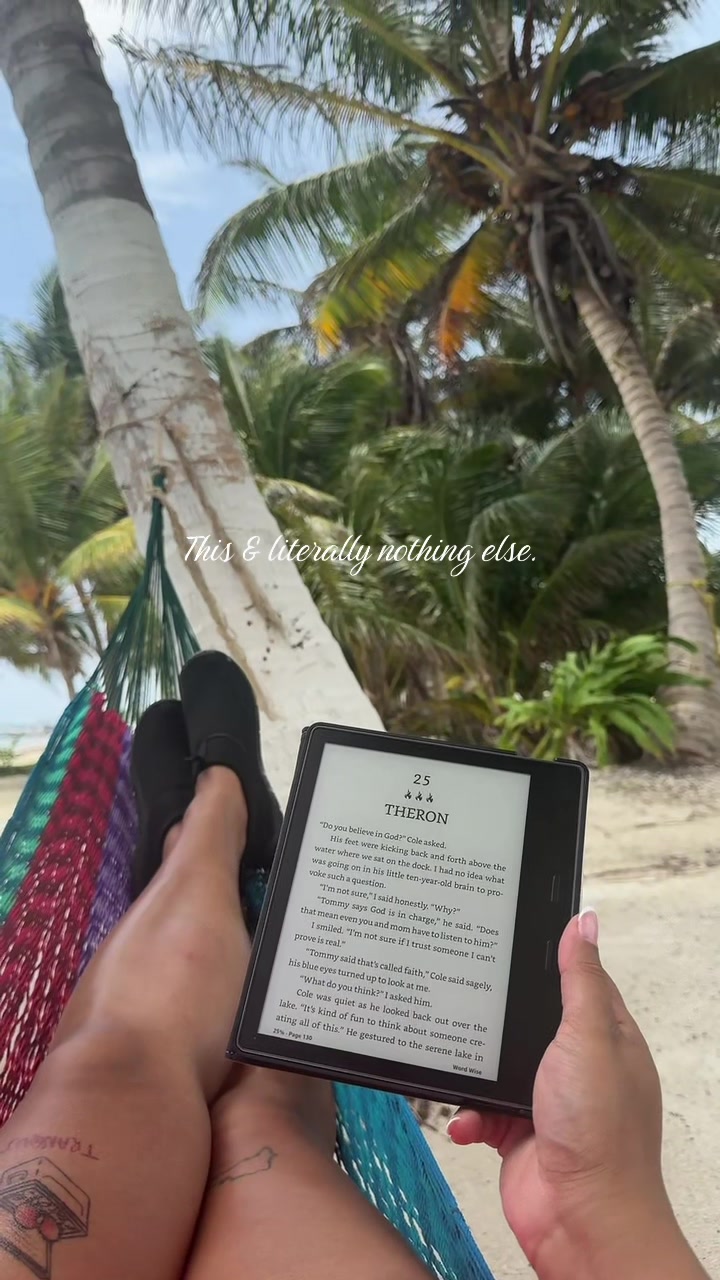 @Margielalalovesbooks📚🏋️♀️✍️