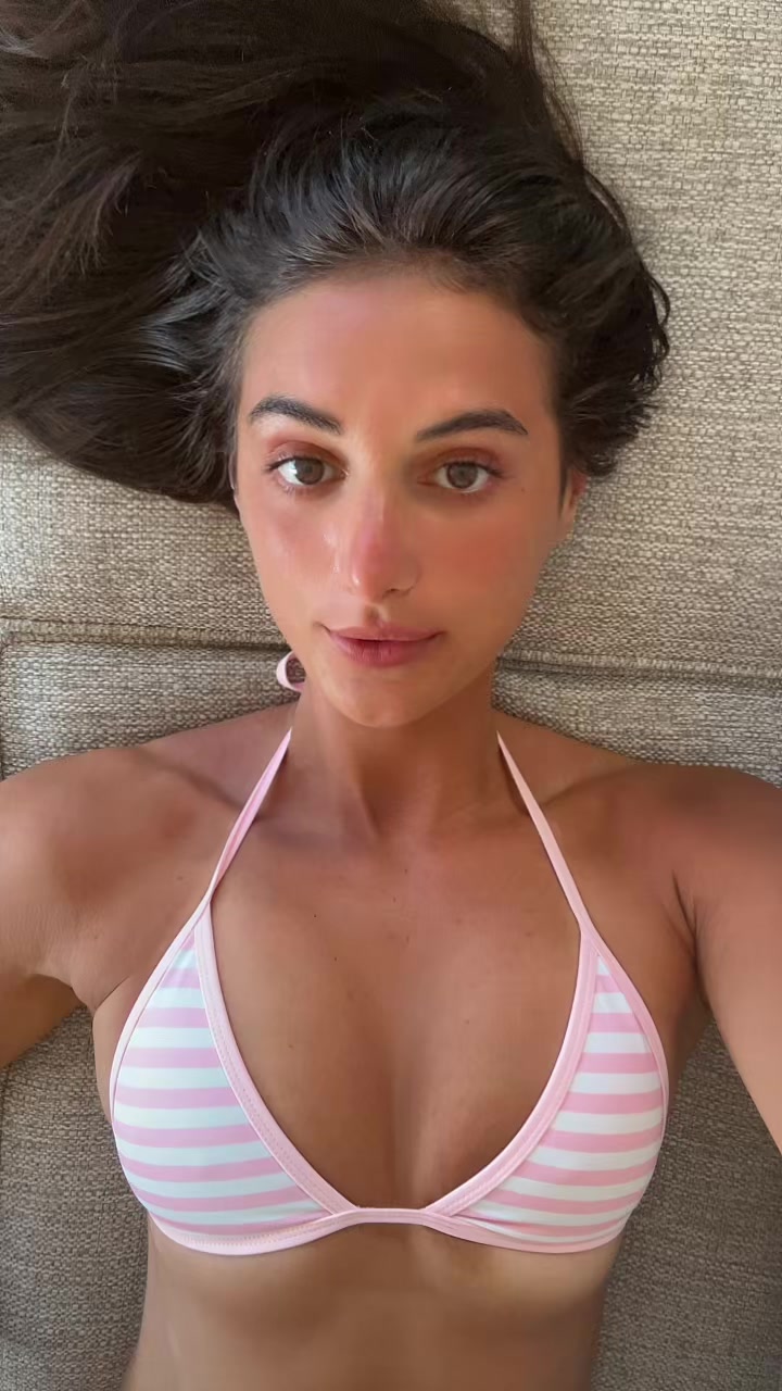 @Ella Lichon