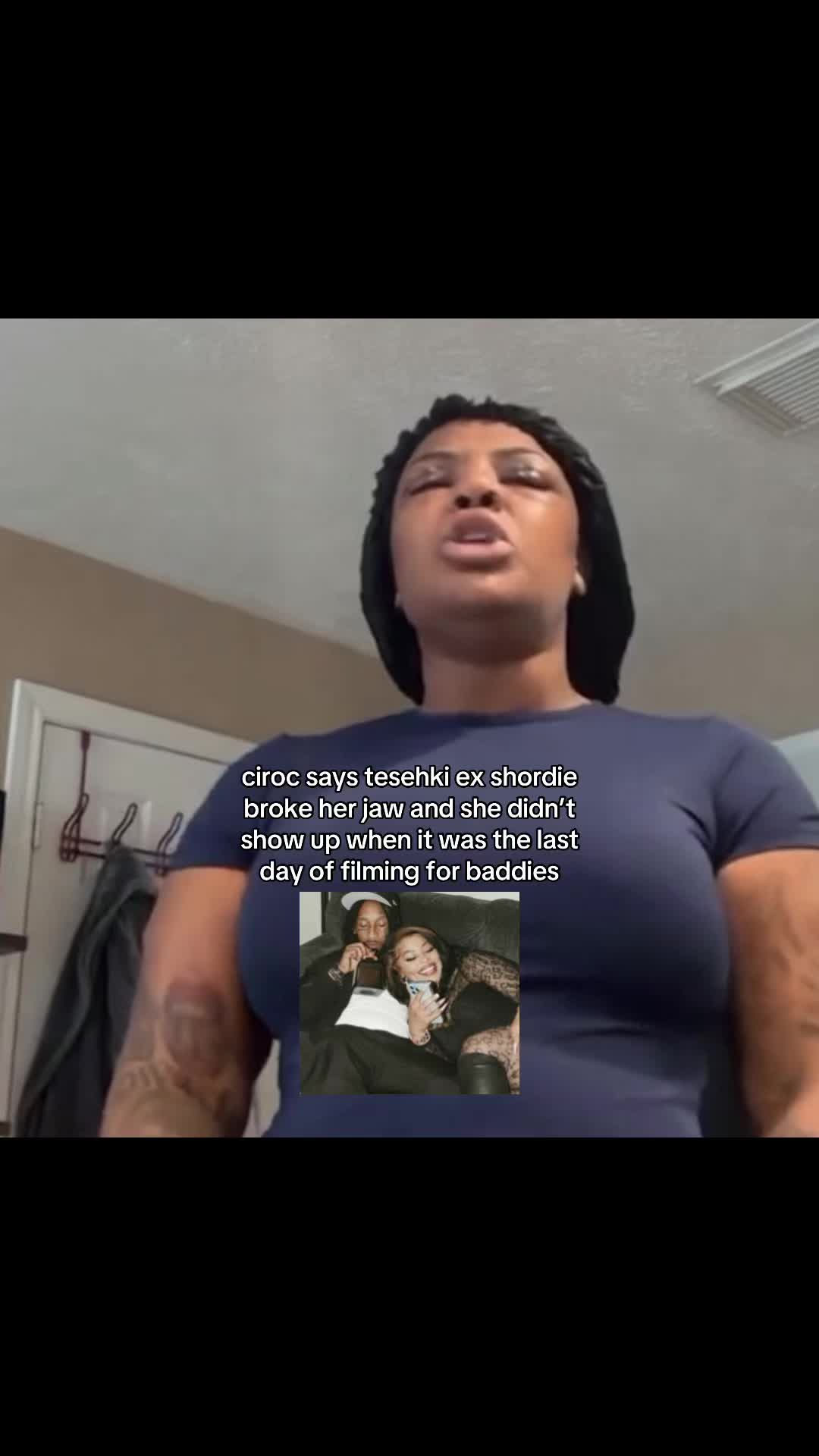 @plvsticfx
