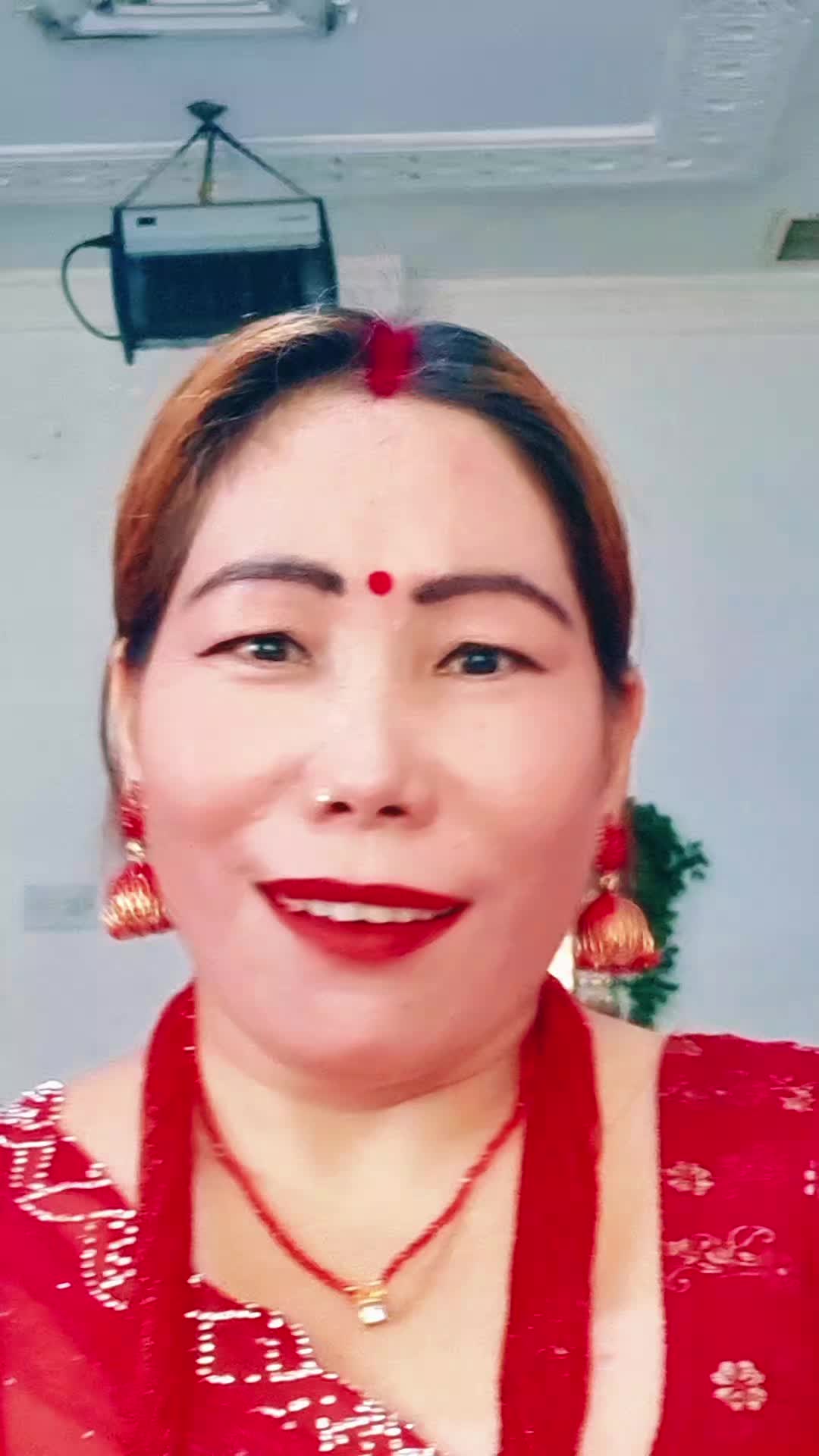 @(पुनिमाया❤️क्षेत्र)