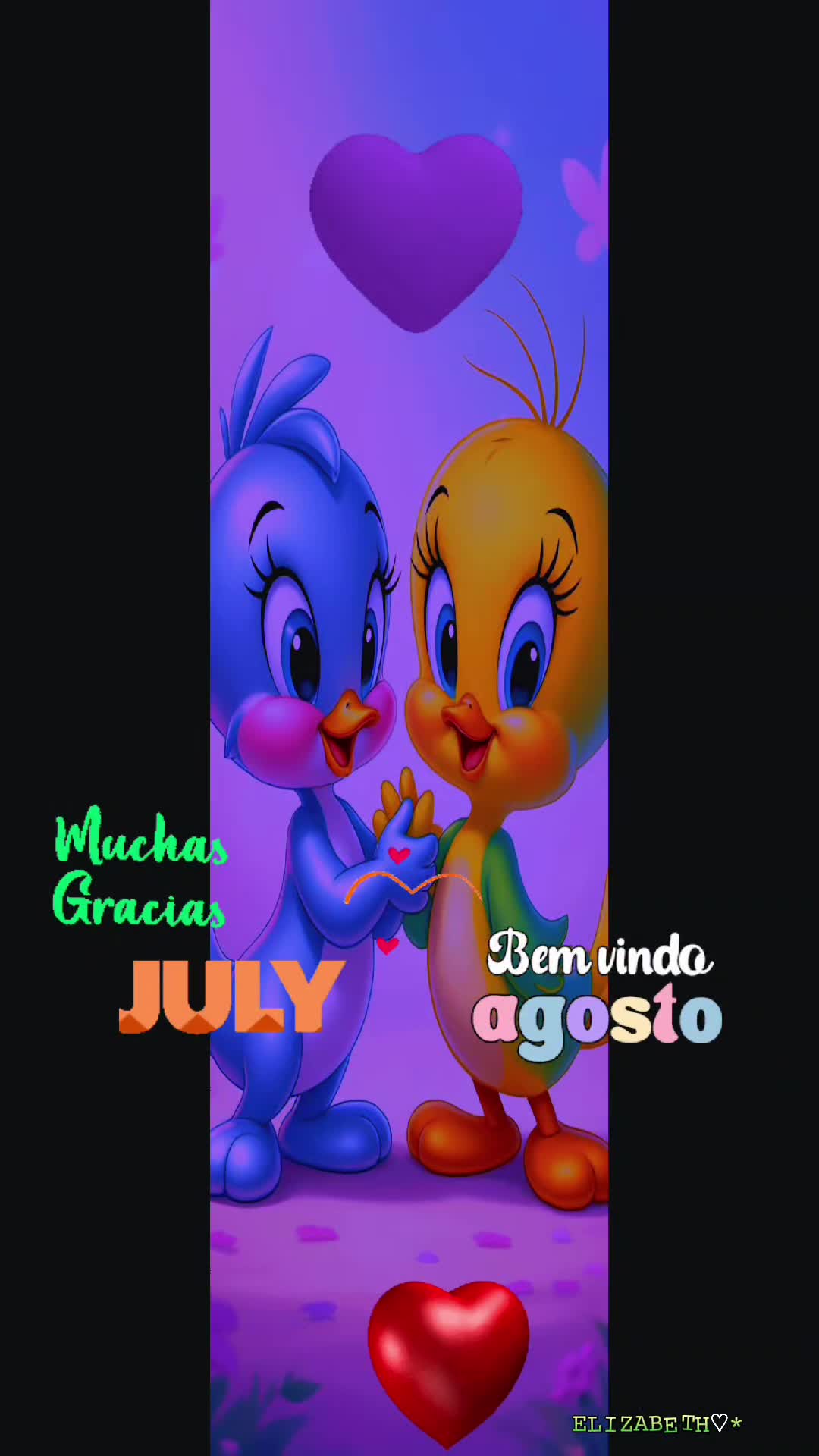 @Espacio sideral@