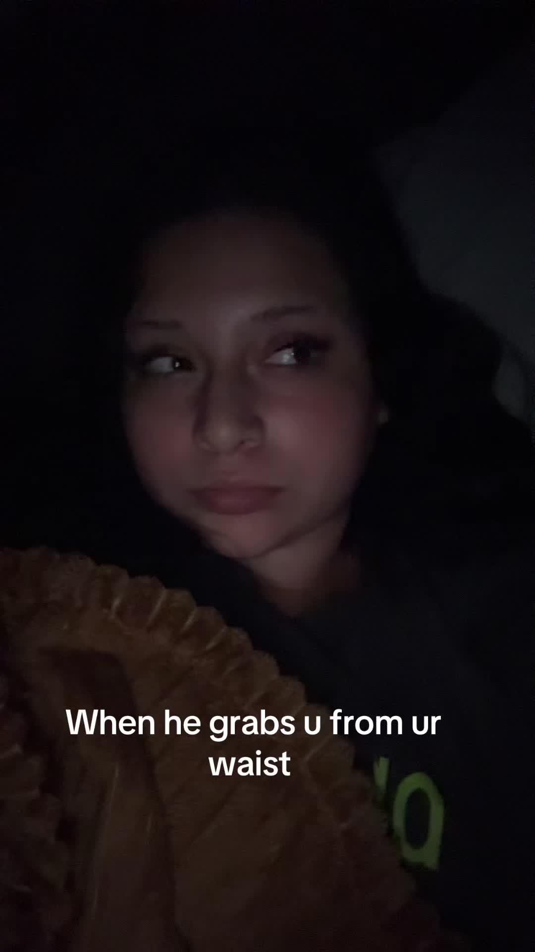 @𝔇𝔢𝔫𝔦𝔰𝔰𝔢ﾒ𝟶