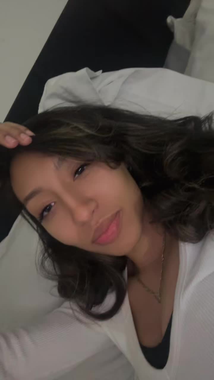 @themadelynmichelle