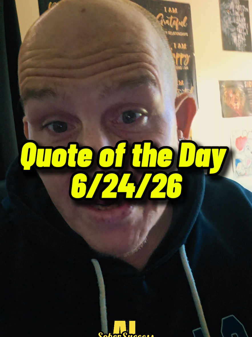 @Mikey | SoberSuccess Coach