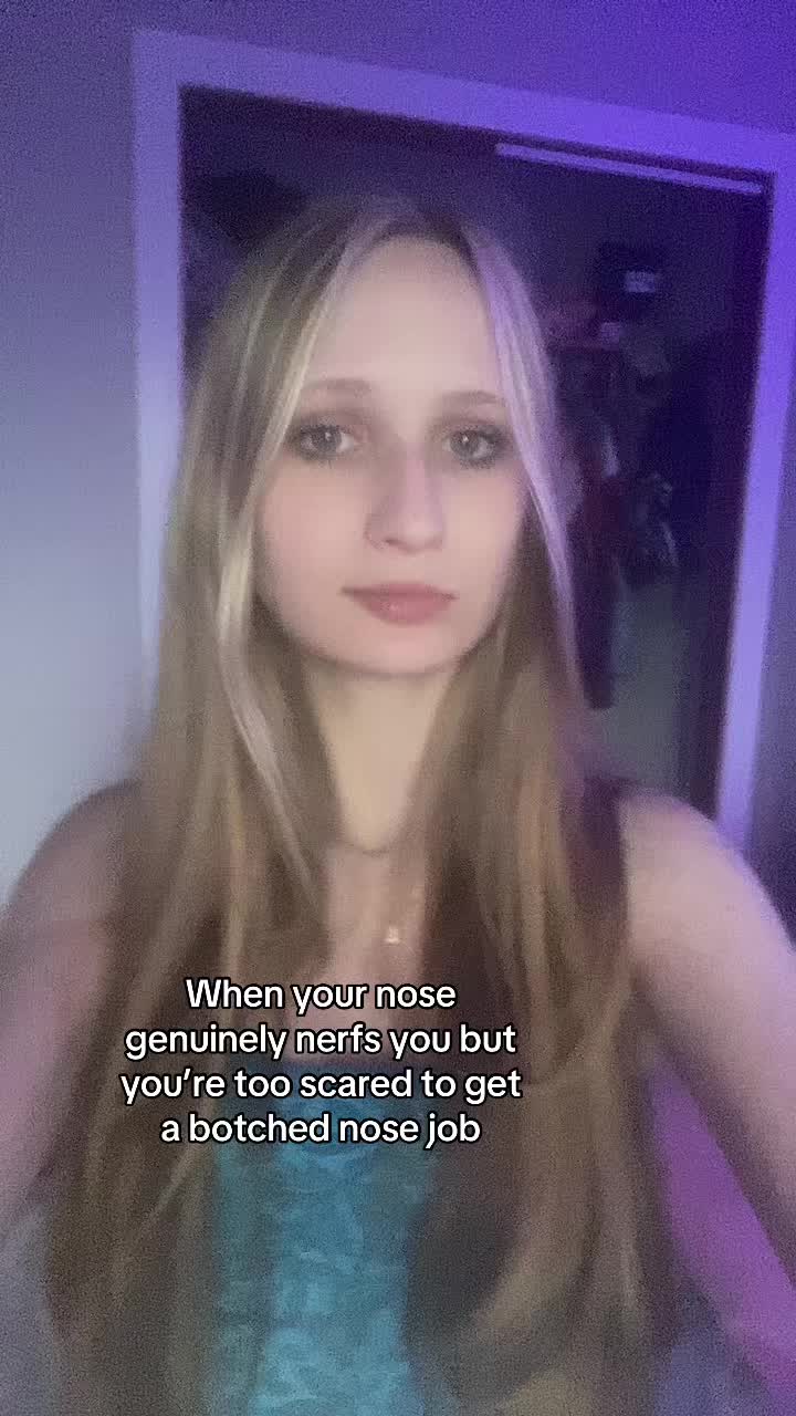 @lily 🦦