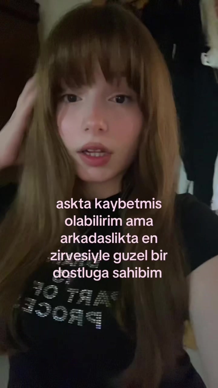 @𝒆𝒄𝒆