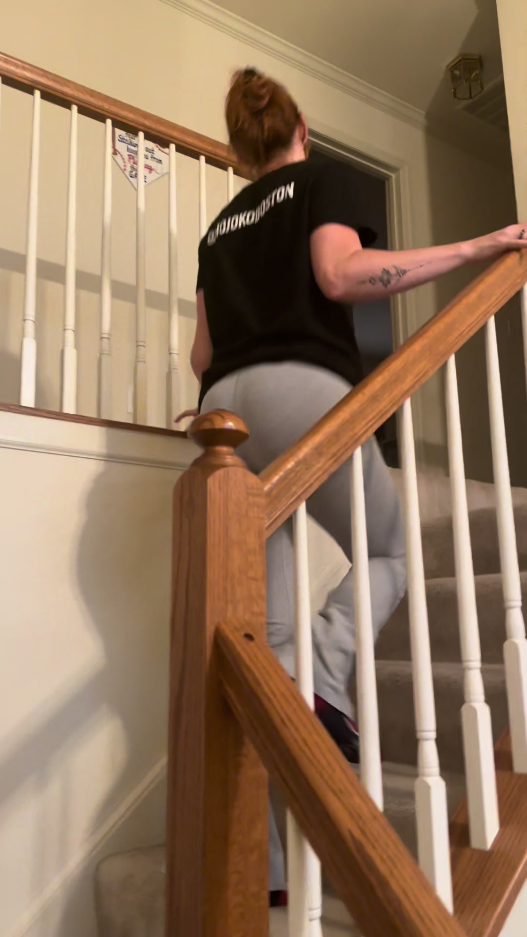 @Getreadywithcay
