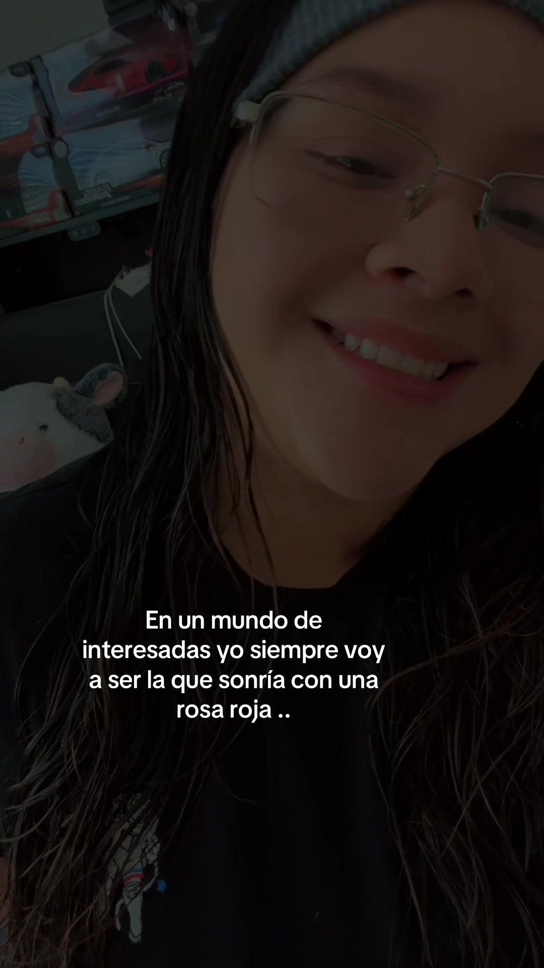 @Lupita Escalante5
