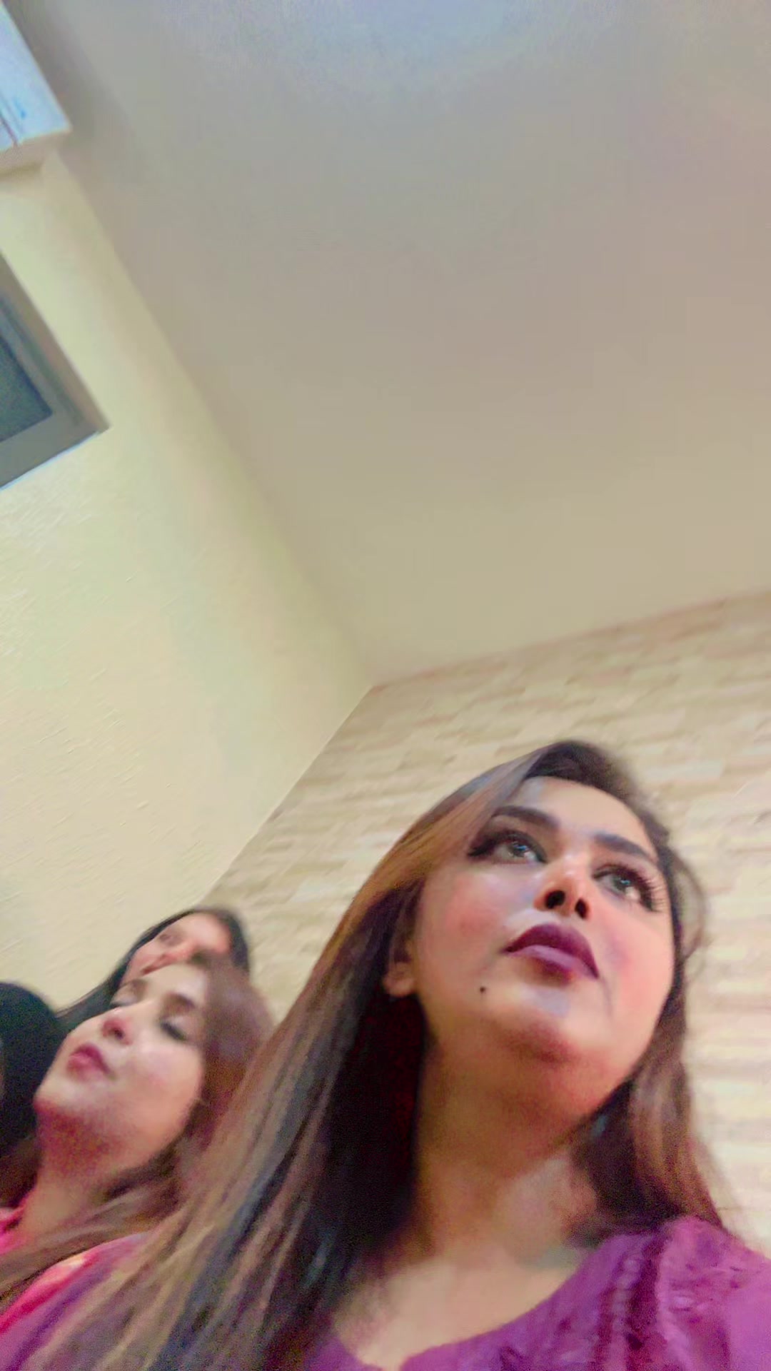 @izraa_irfaan