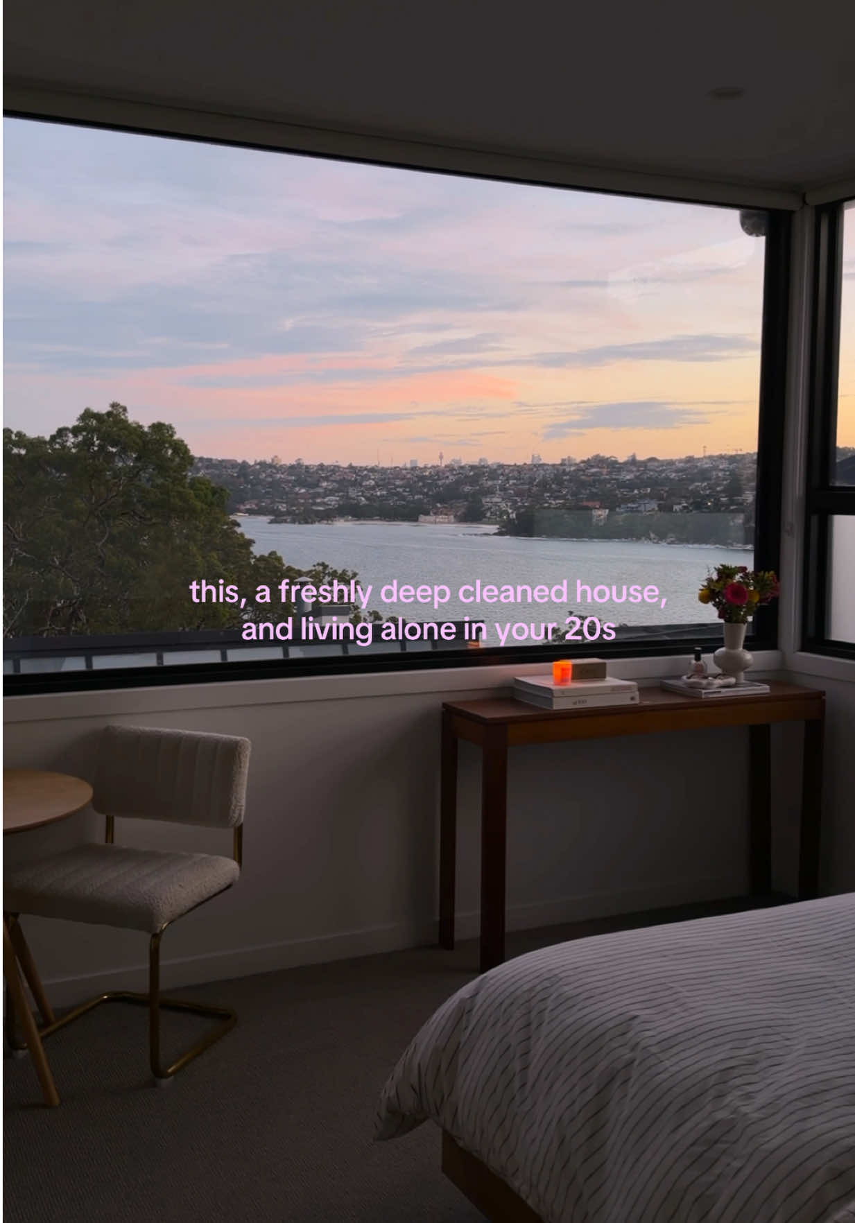 @Tahlia McVie