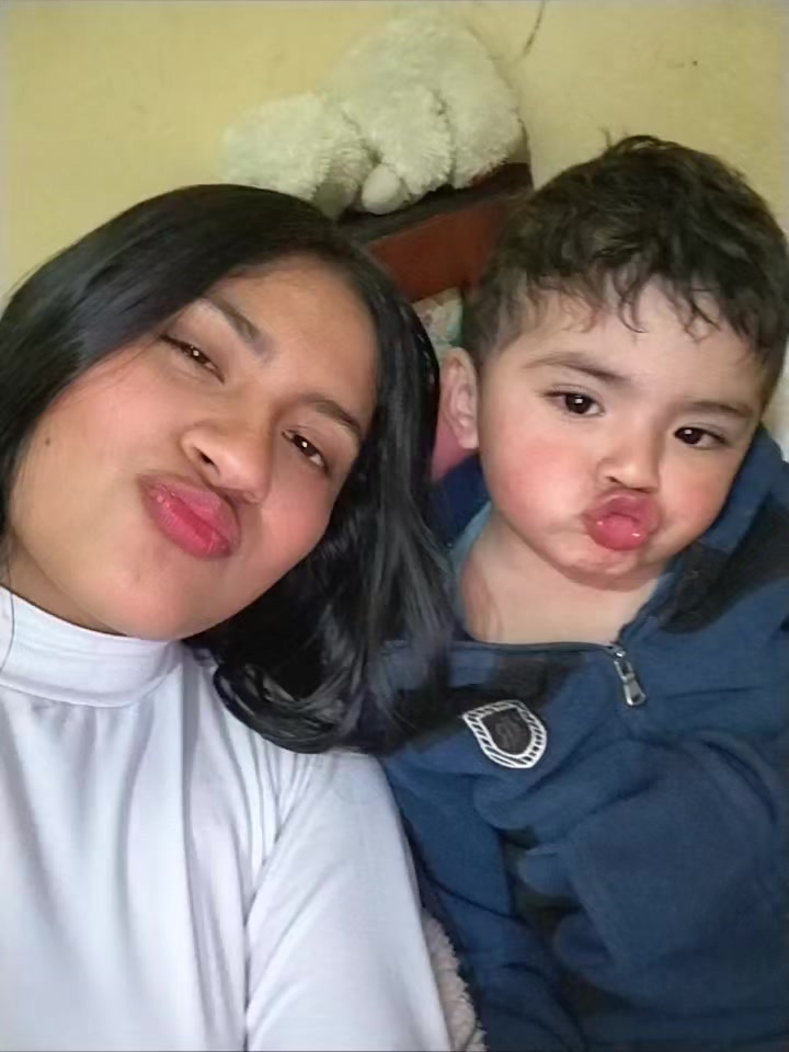 @SONIA🥰