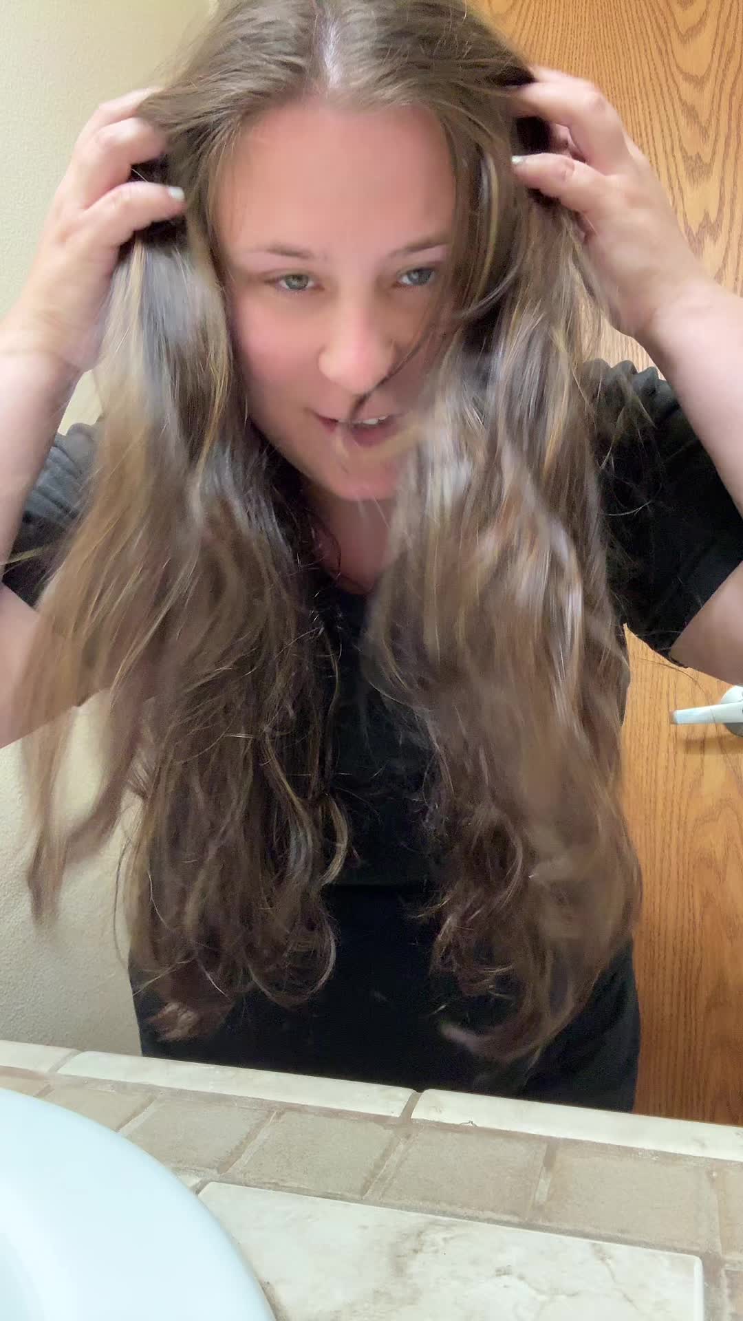 @stephaniek86