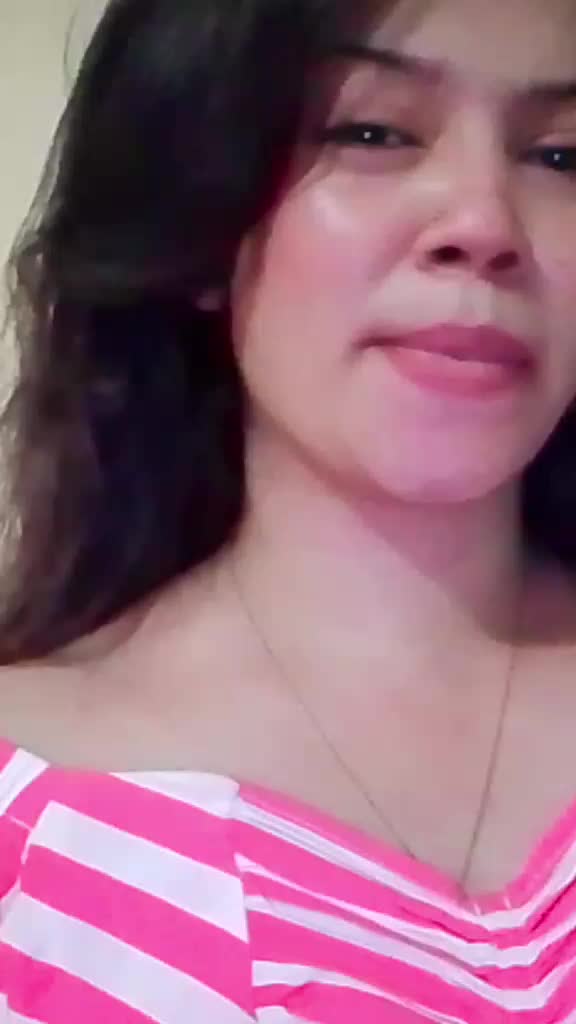 @peshani