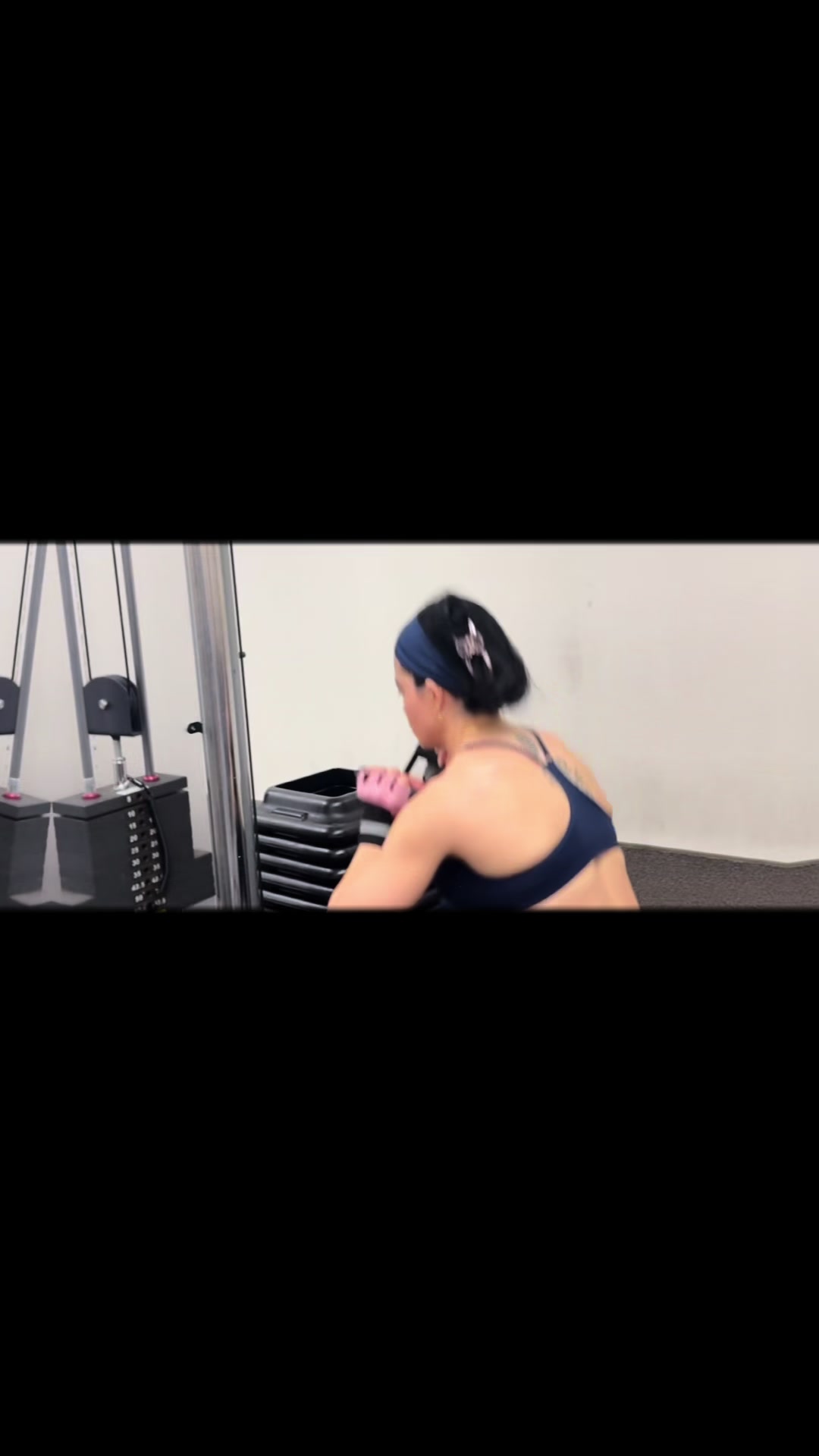 @Tausert_xiifitness