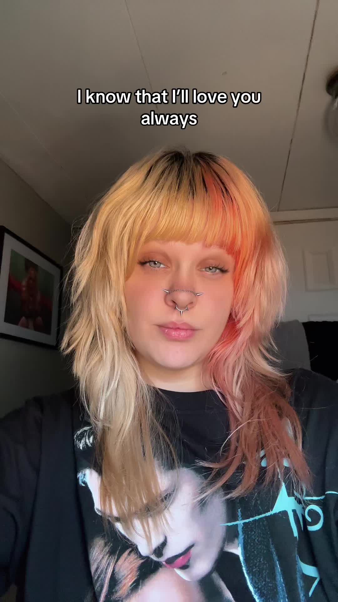 @𝓚𝖆𝖙𝖎🍃💨