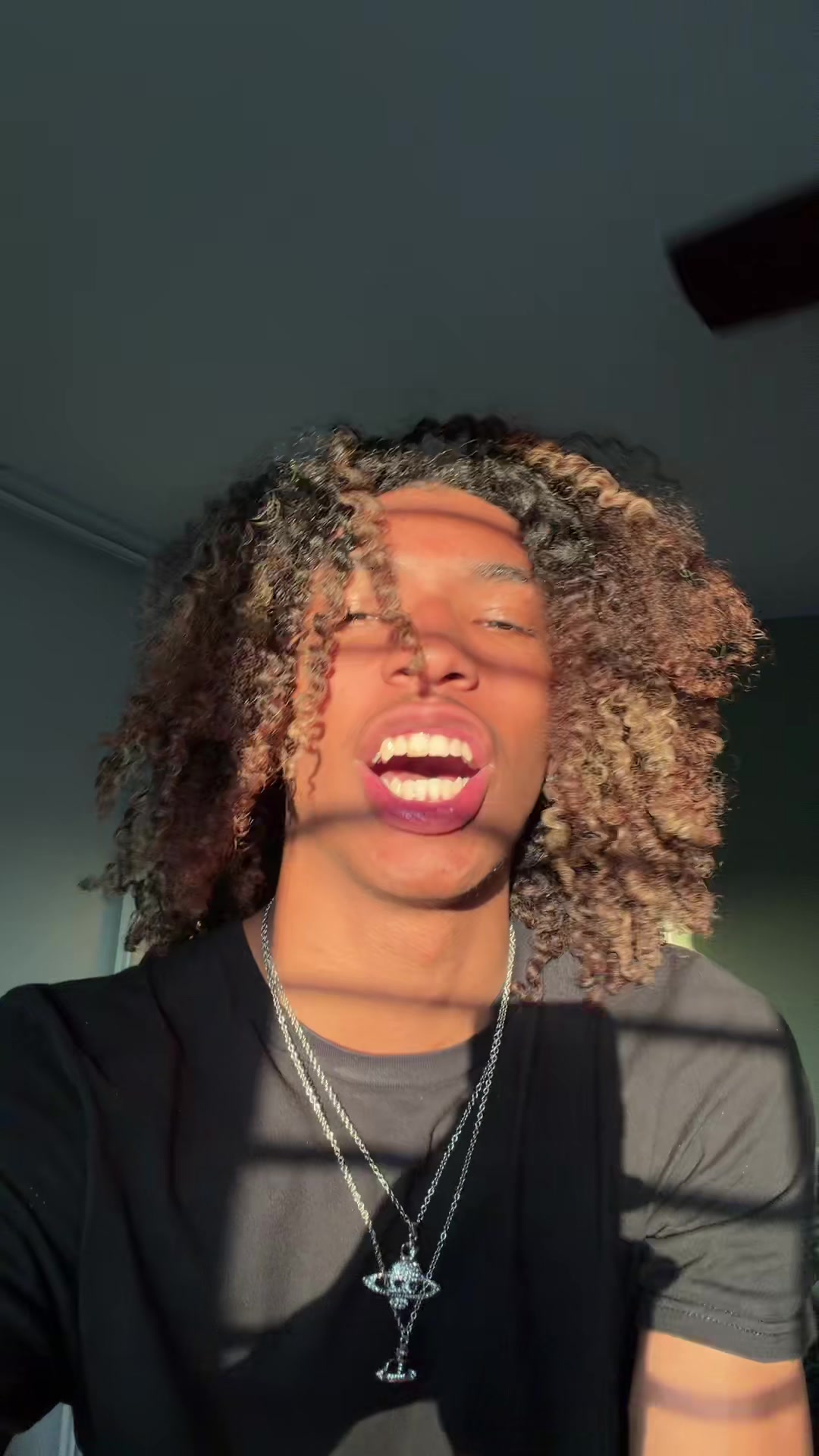 @Trënt⛓️💥