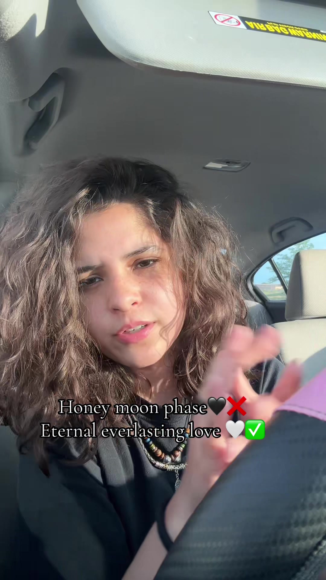 @heyheyitzjay