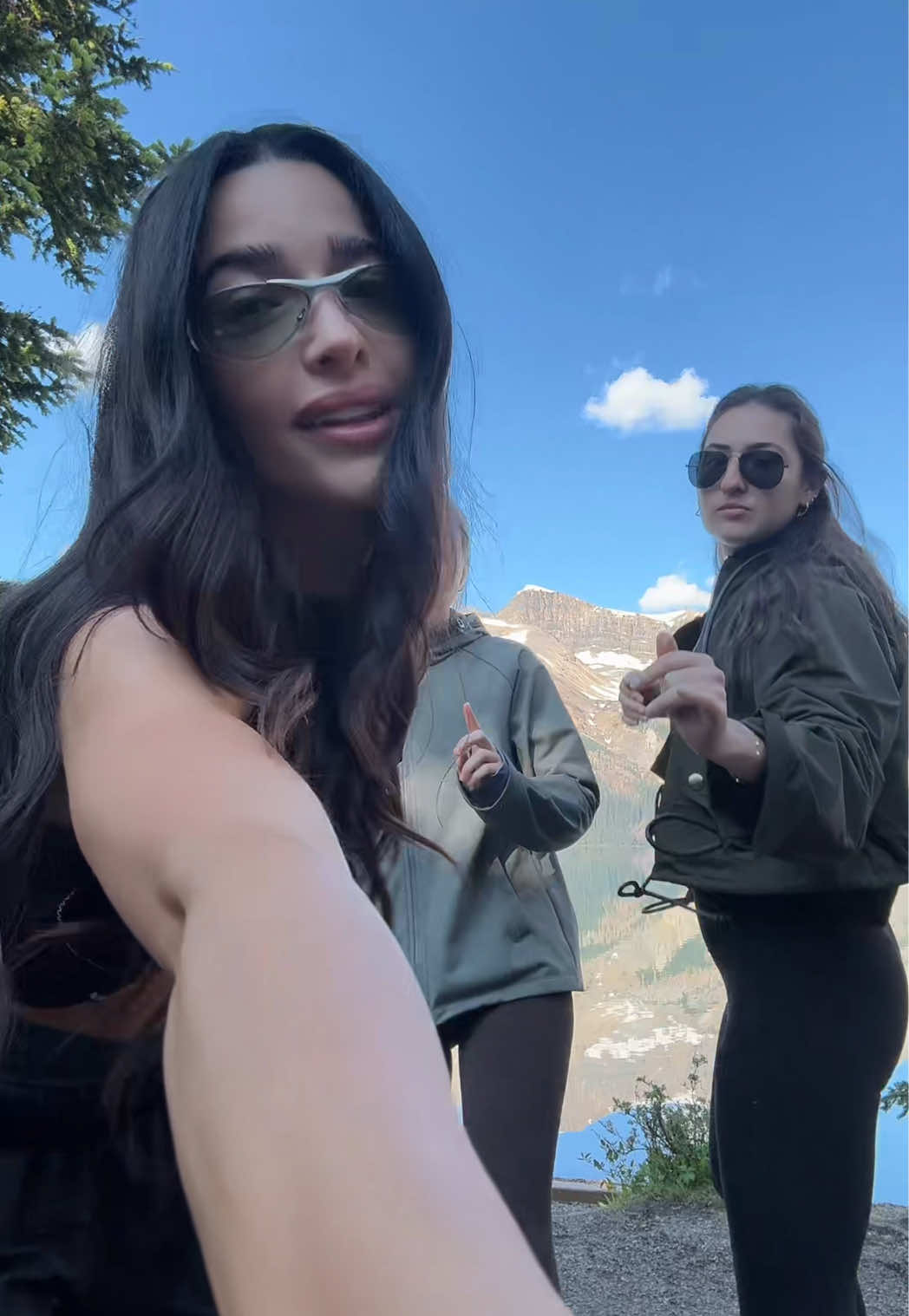 @Emma Bianchi