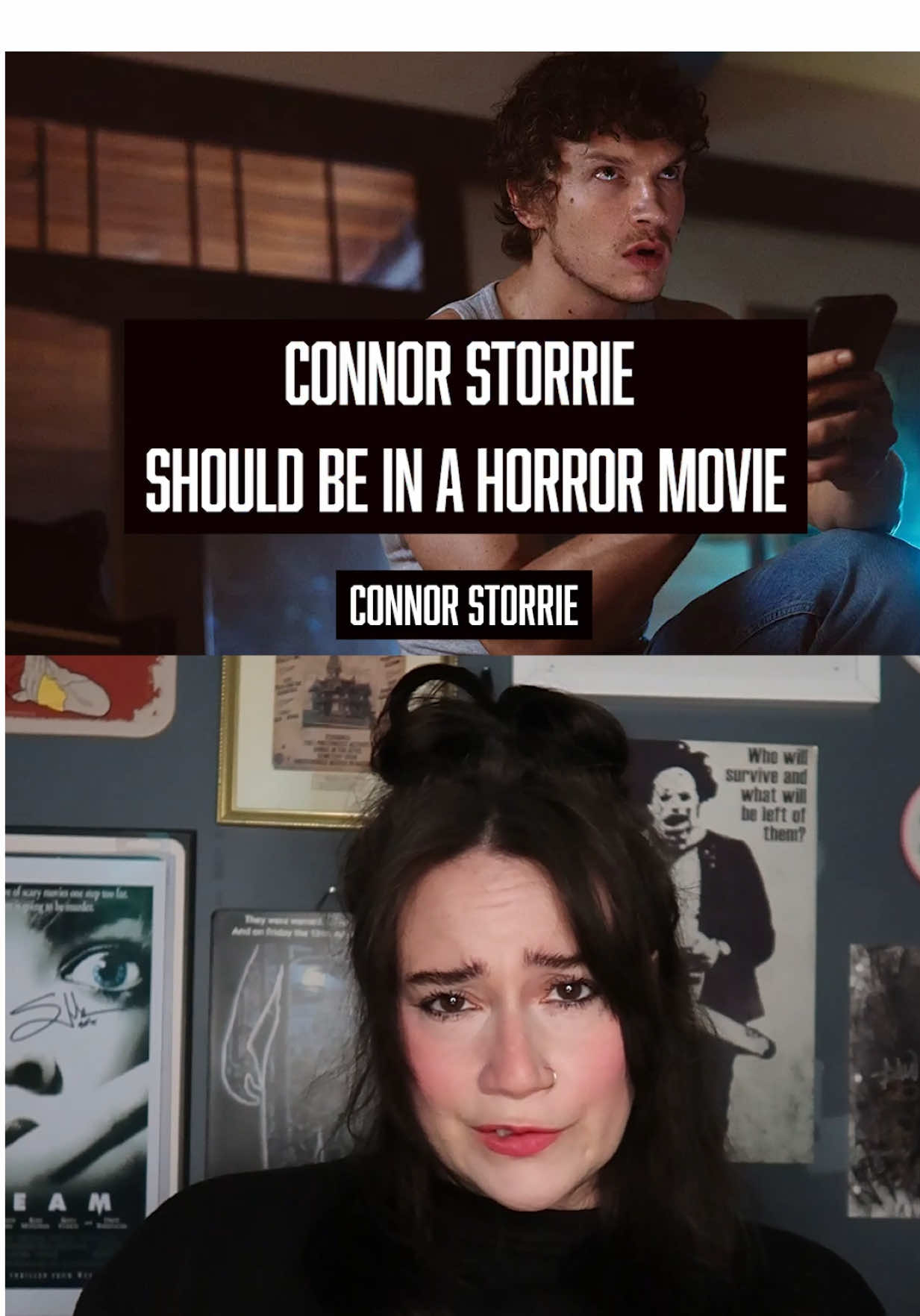 @crystal_horrorss