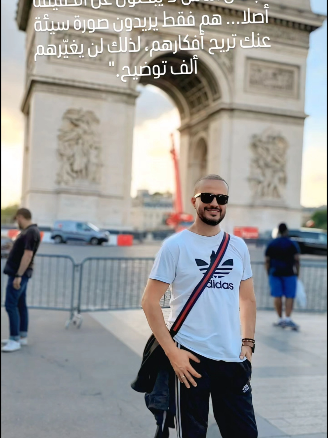 @Akil Alhalmi عقيل الحالمي