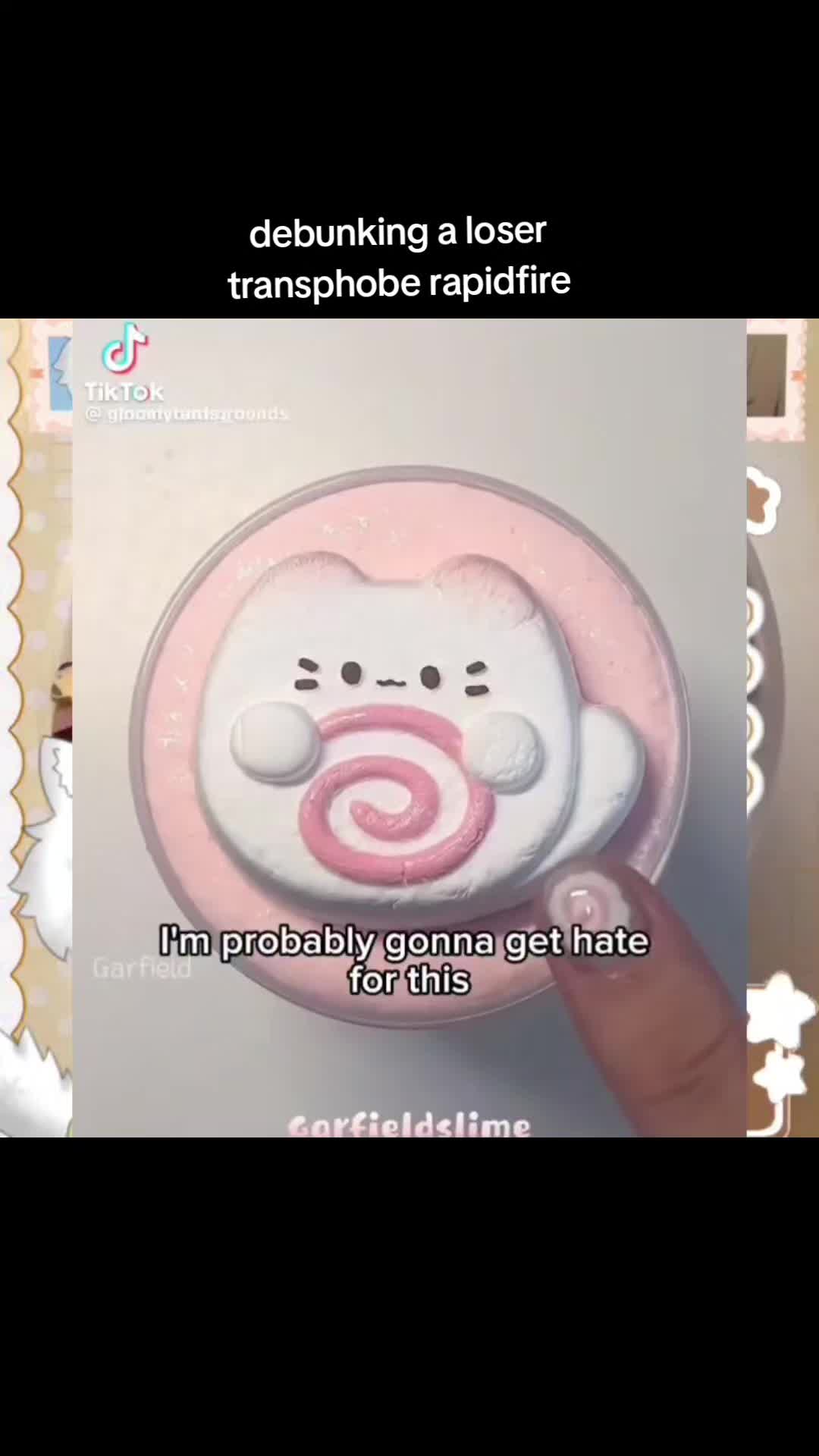@🍇👾⋆Yoshi.Fanface.Rants⋆👾🍇
