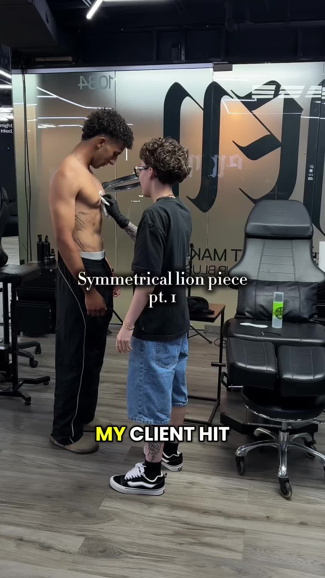 @elijah