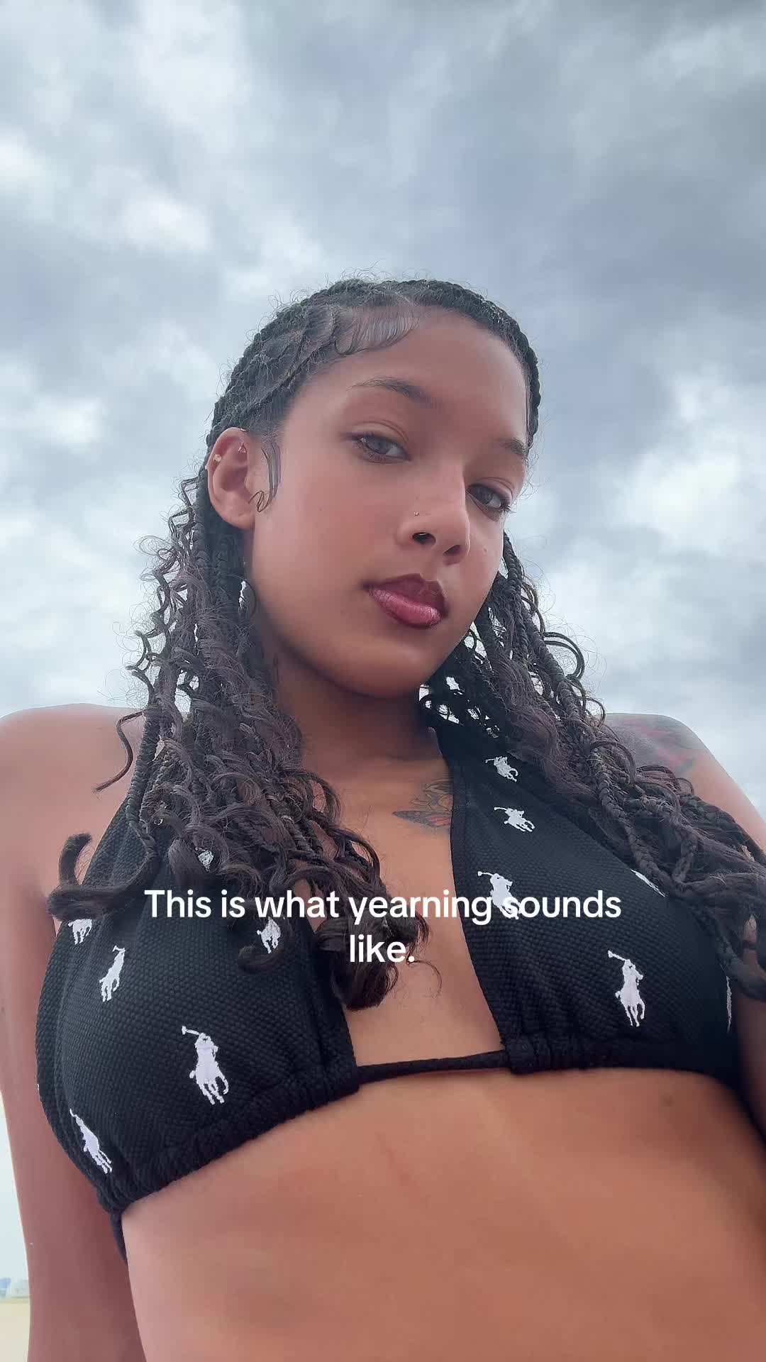@Alexis⭐️