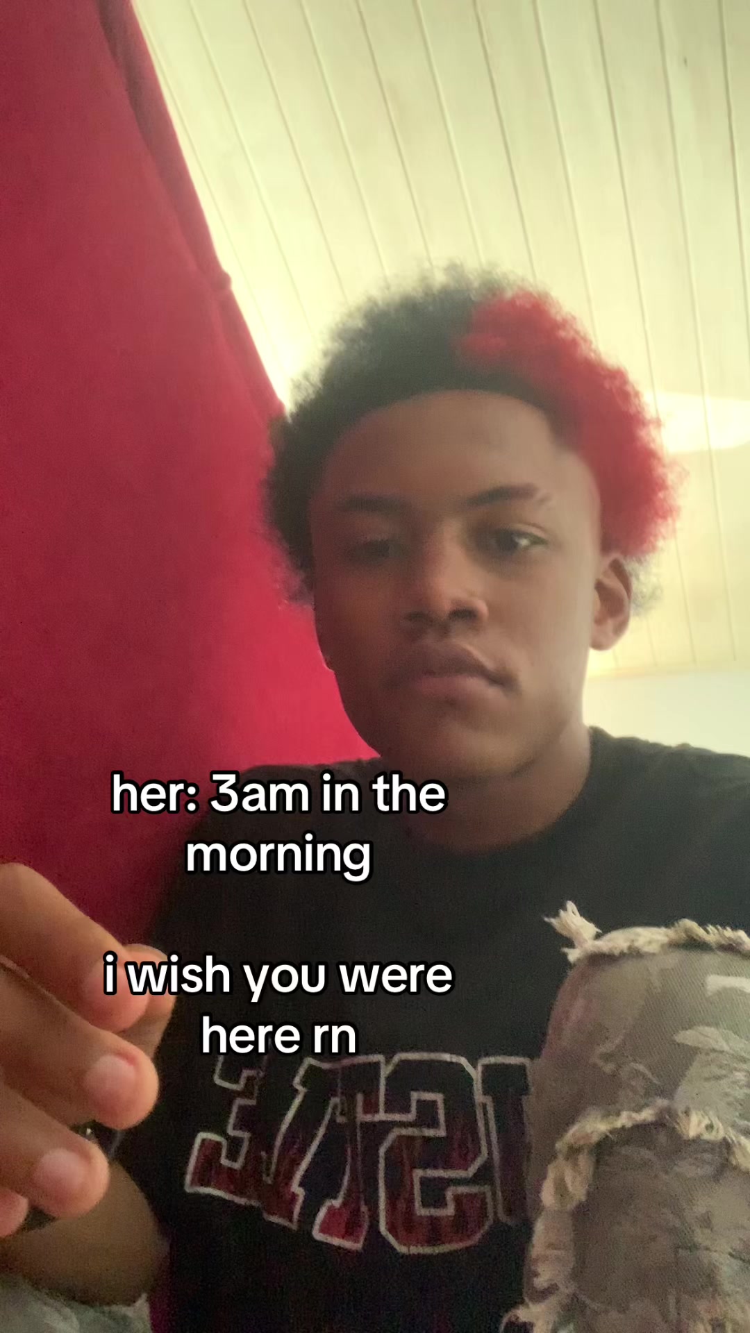 @Spooki👻&reg;
