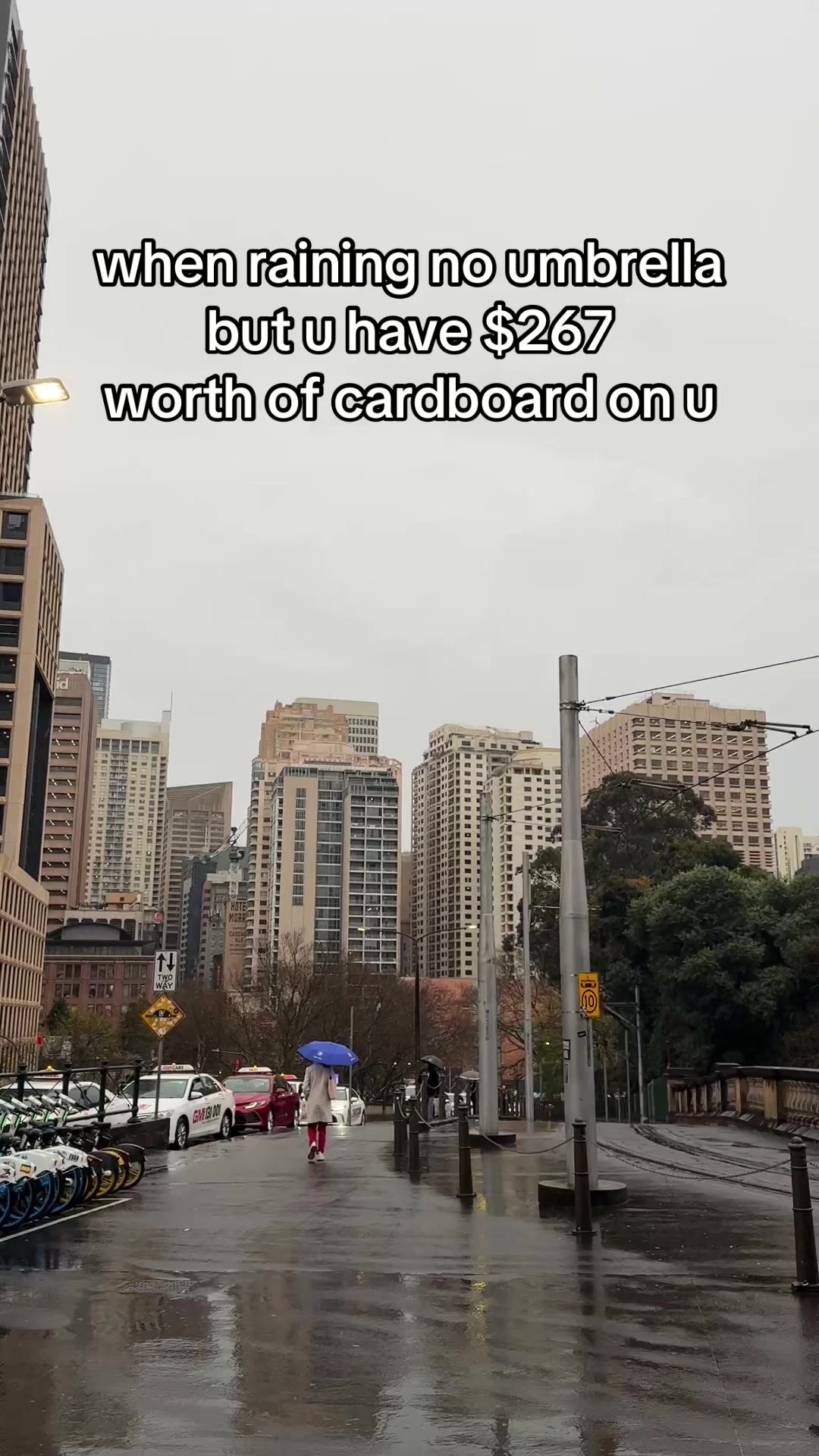 @kehroro