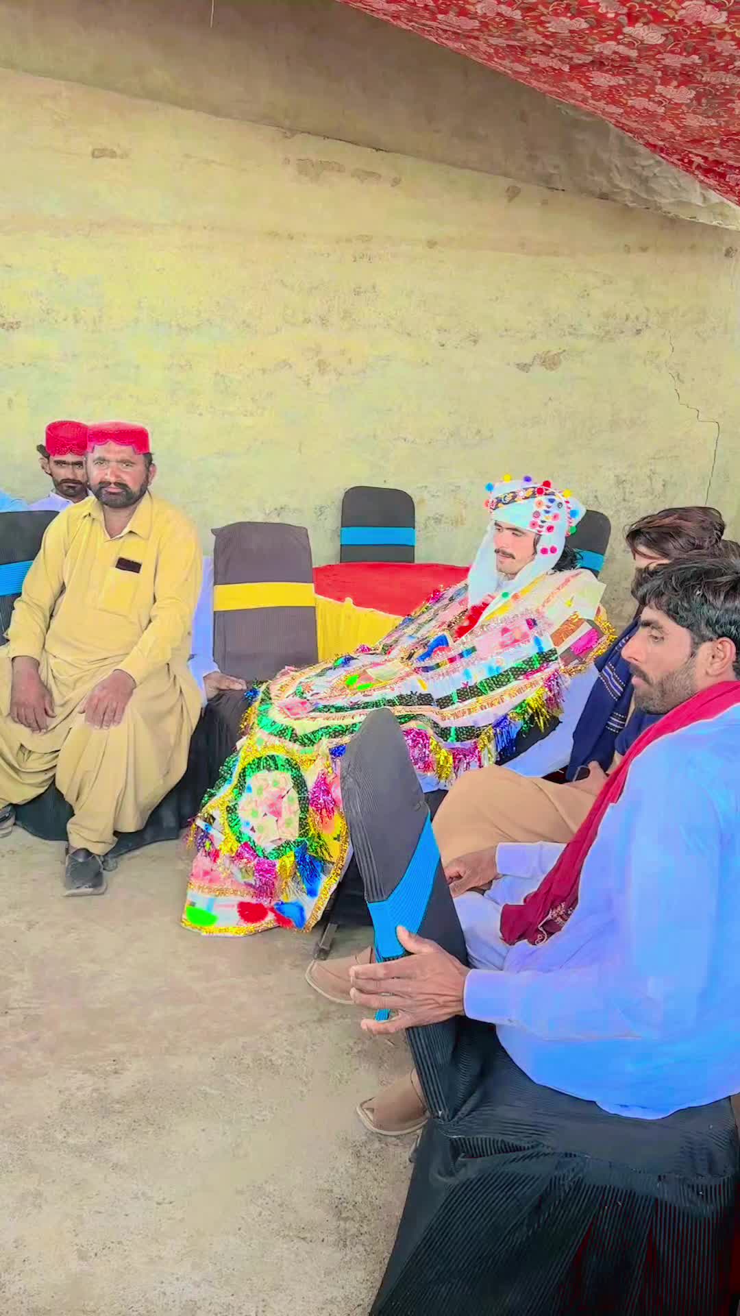 @MalikNawazRyk