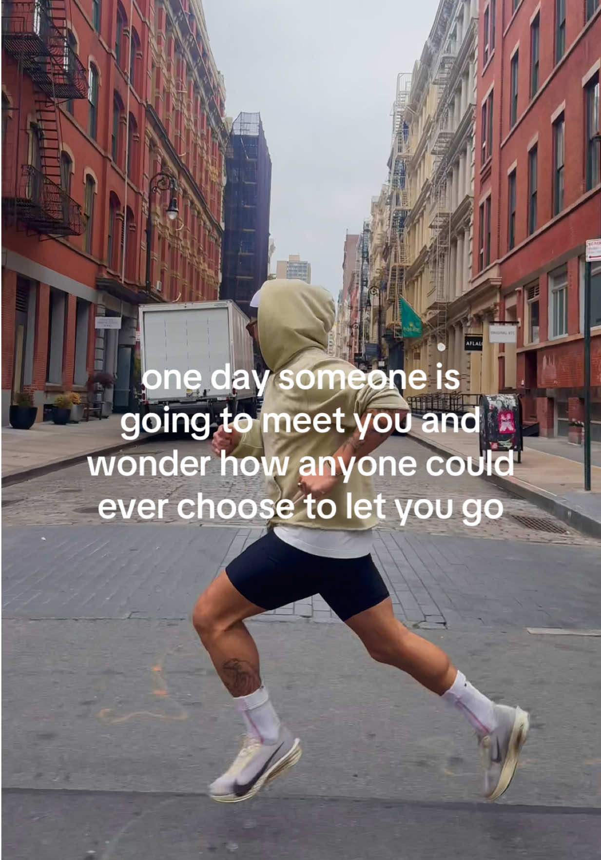 @stayforthestories