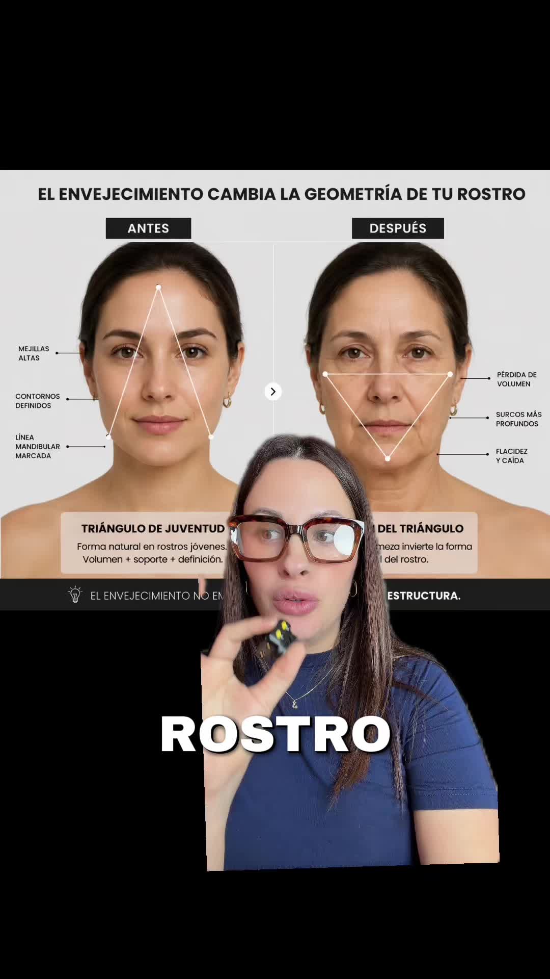 @JanadySerrano| Skincare