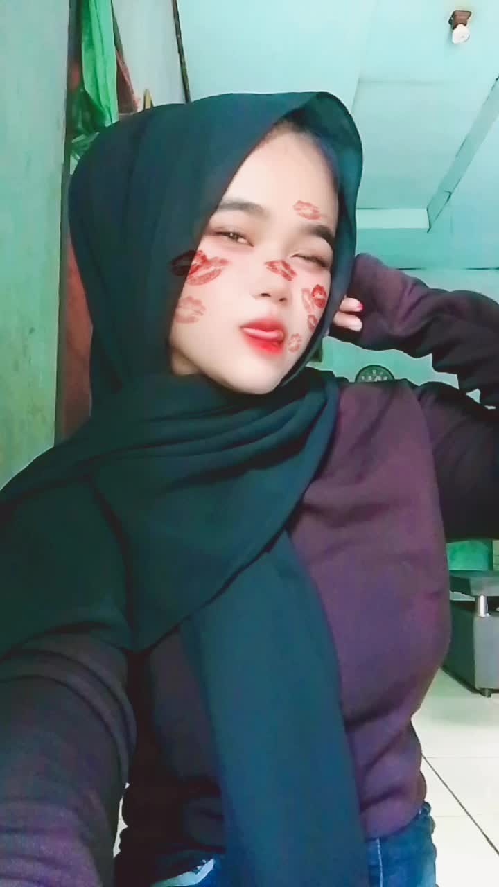 @Naaa Moyyy Hyprrr💦🫦🫦