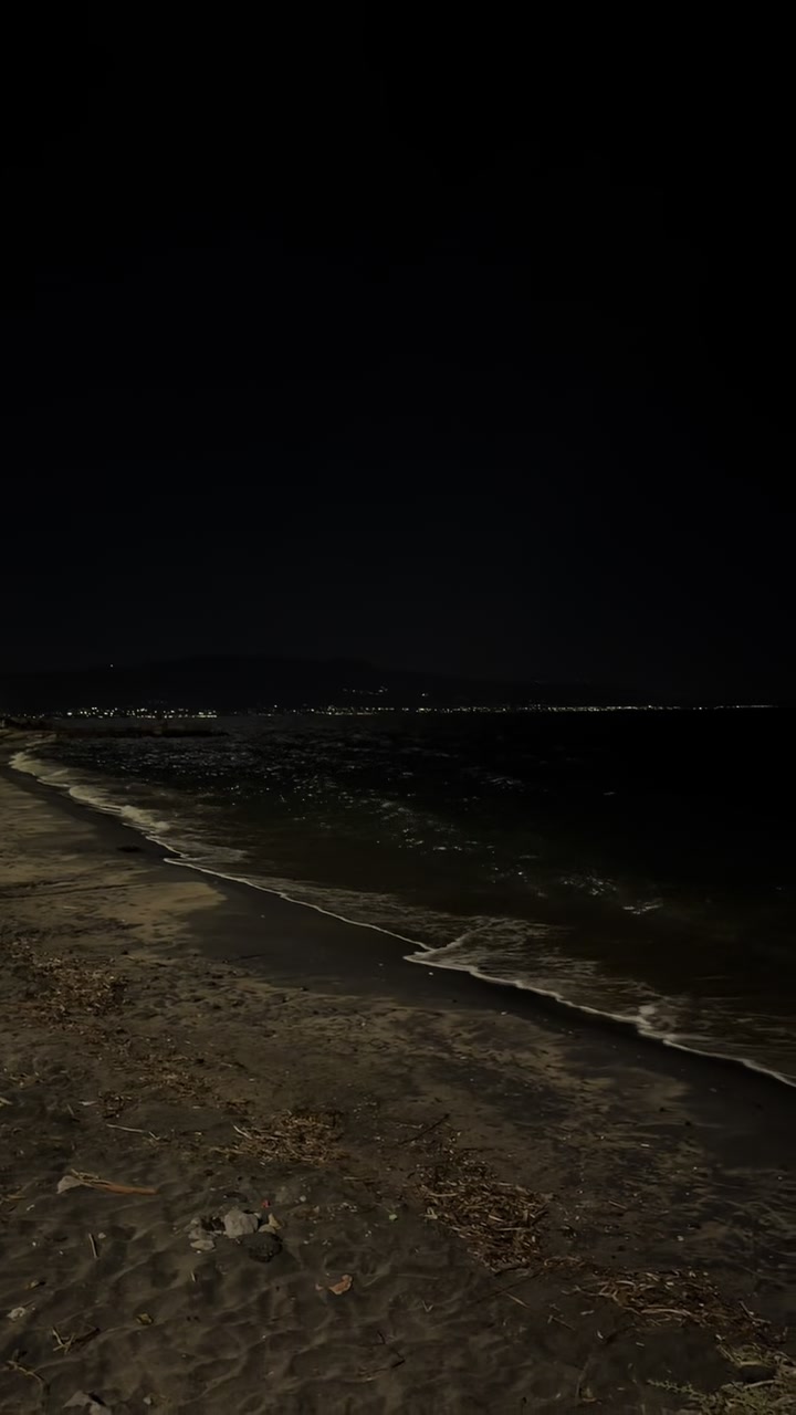 @İsa çetin7