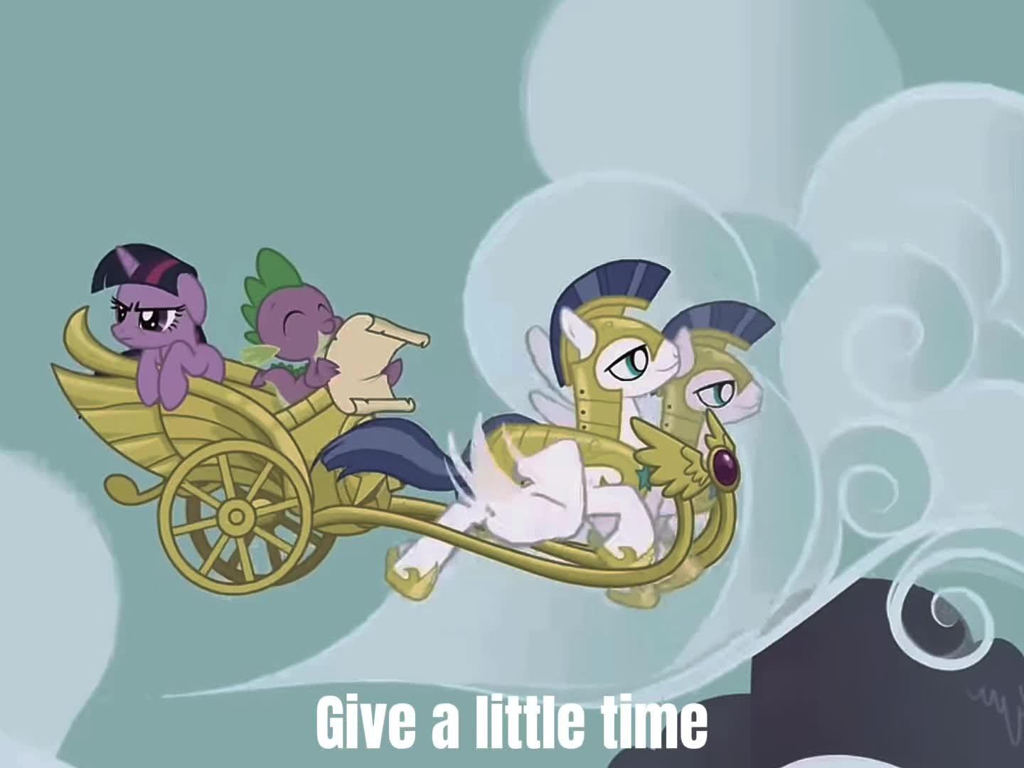 @Carrot