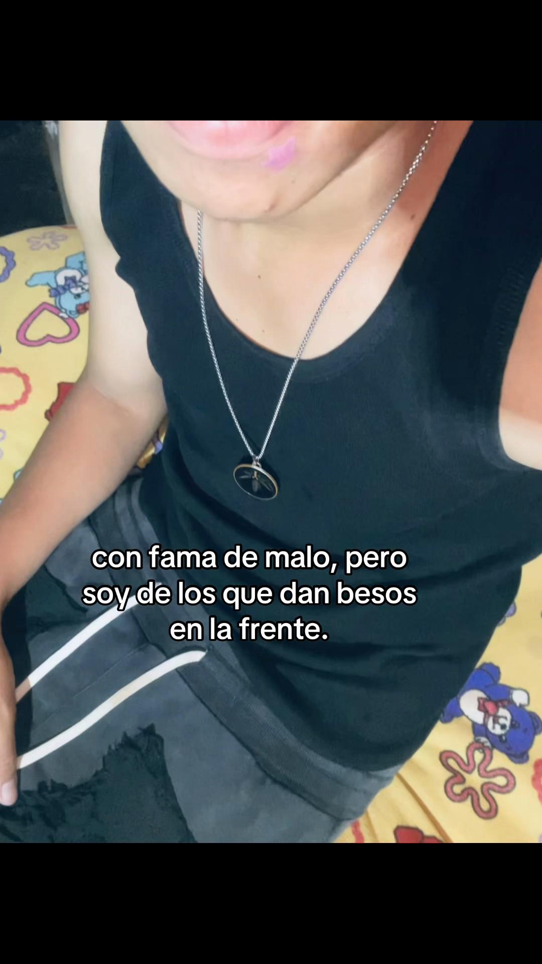 @caled cito.🕷️