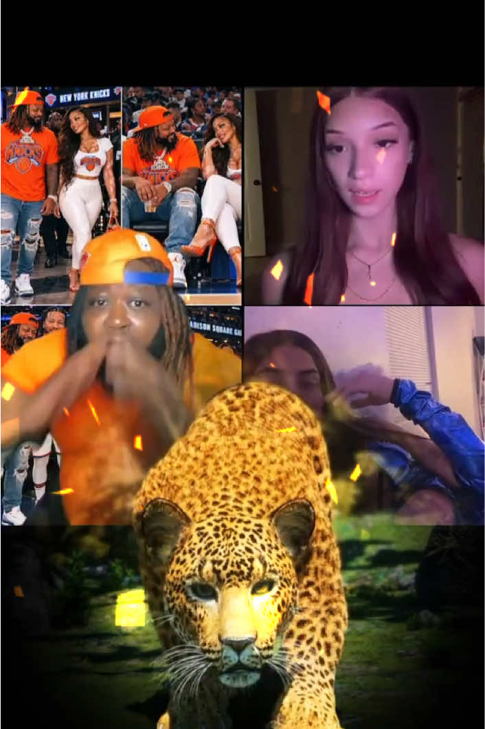 @🦇Bruucey The CEO🦇